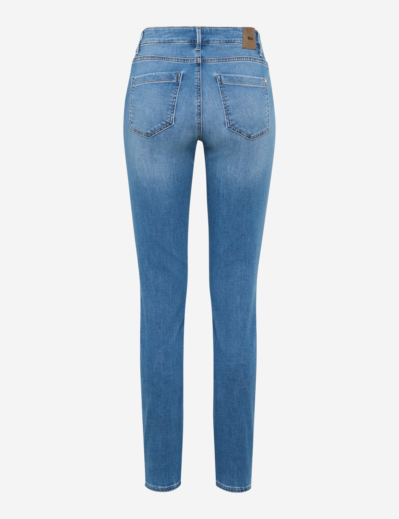 Brax Skinny Jeans #2
