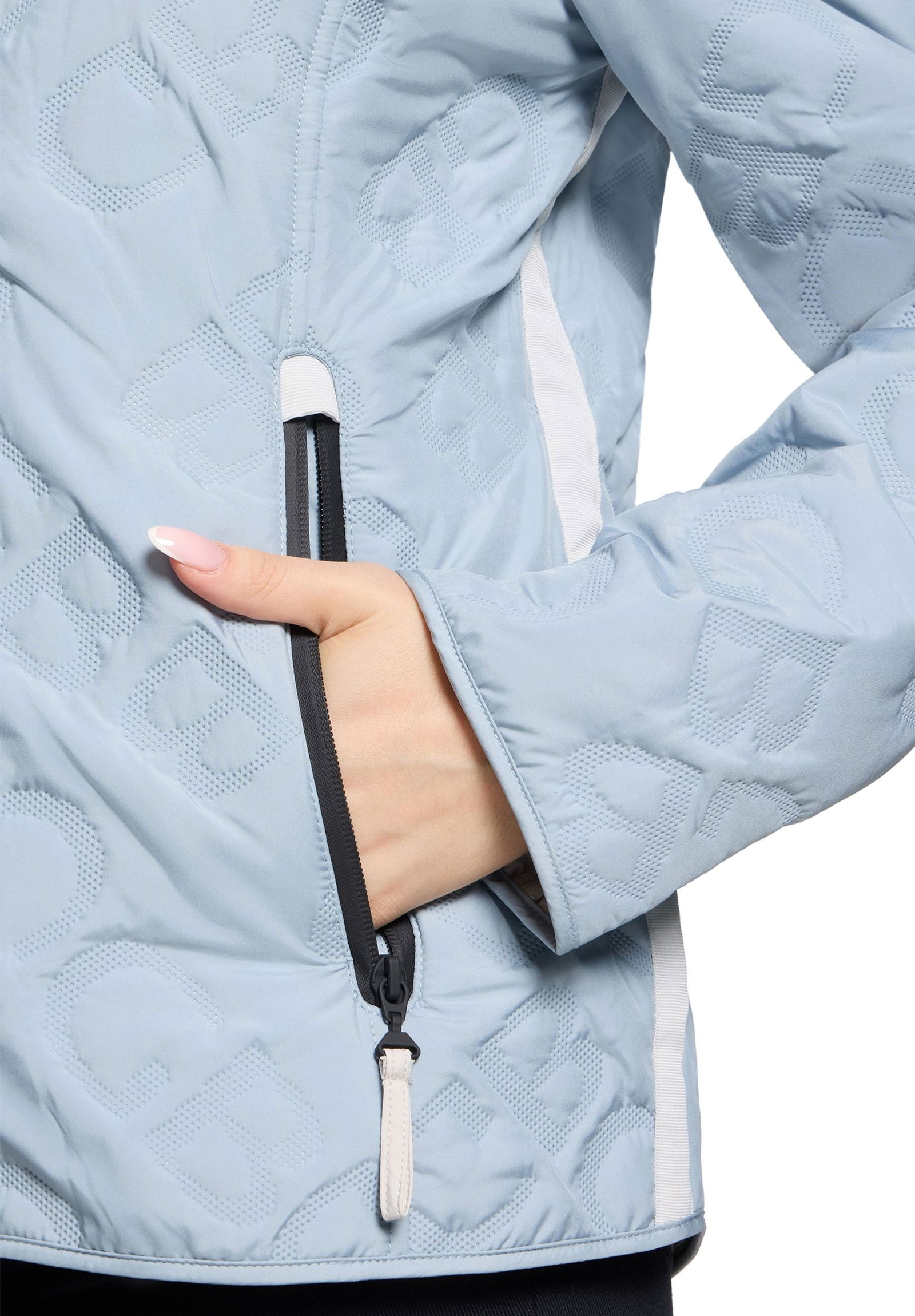 Gil Bret |  Gil Bret Funktionsjacke  | 38