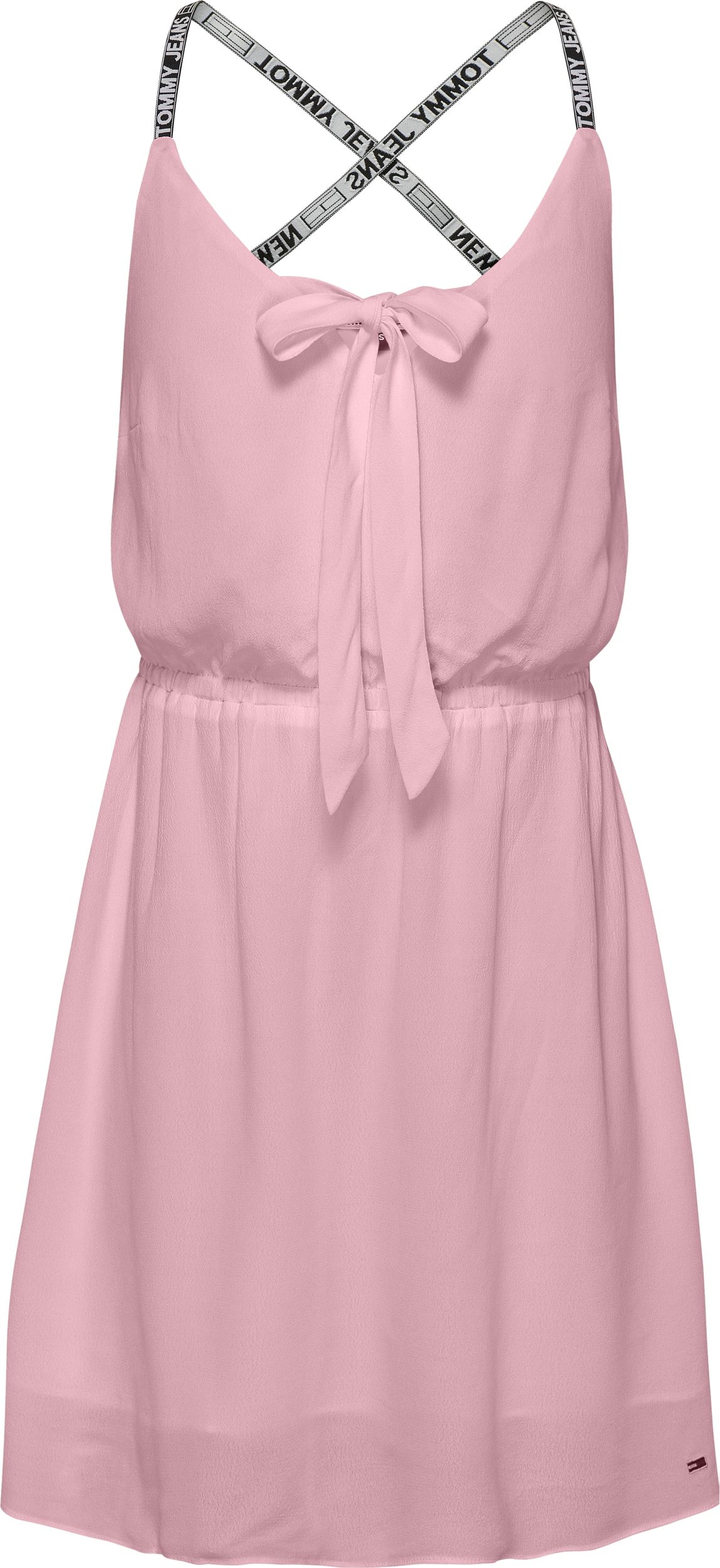 1cec61afab08e2331419dfa280d9cf9b