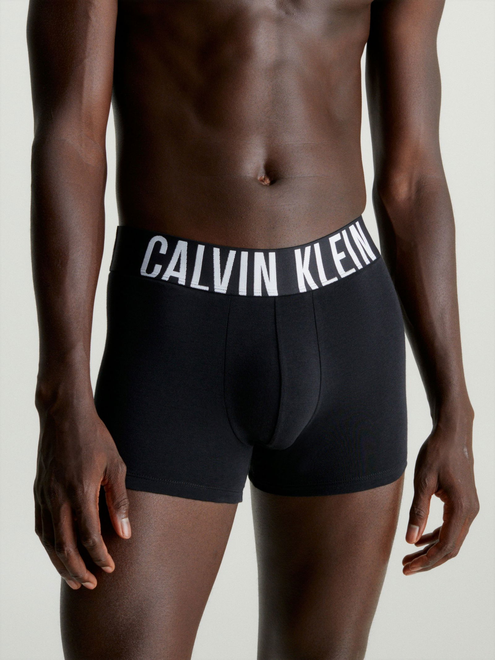 e690abe95bae179a673d666a42bf30a6 Calvin Klein 3er-Pack Hüft-Shorts  "Intense Power"