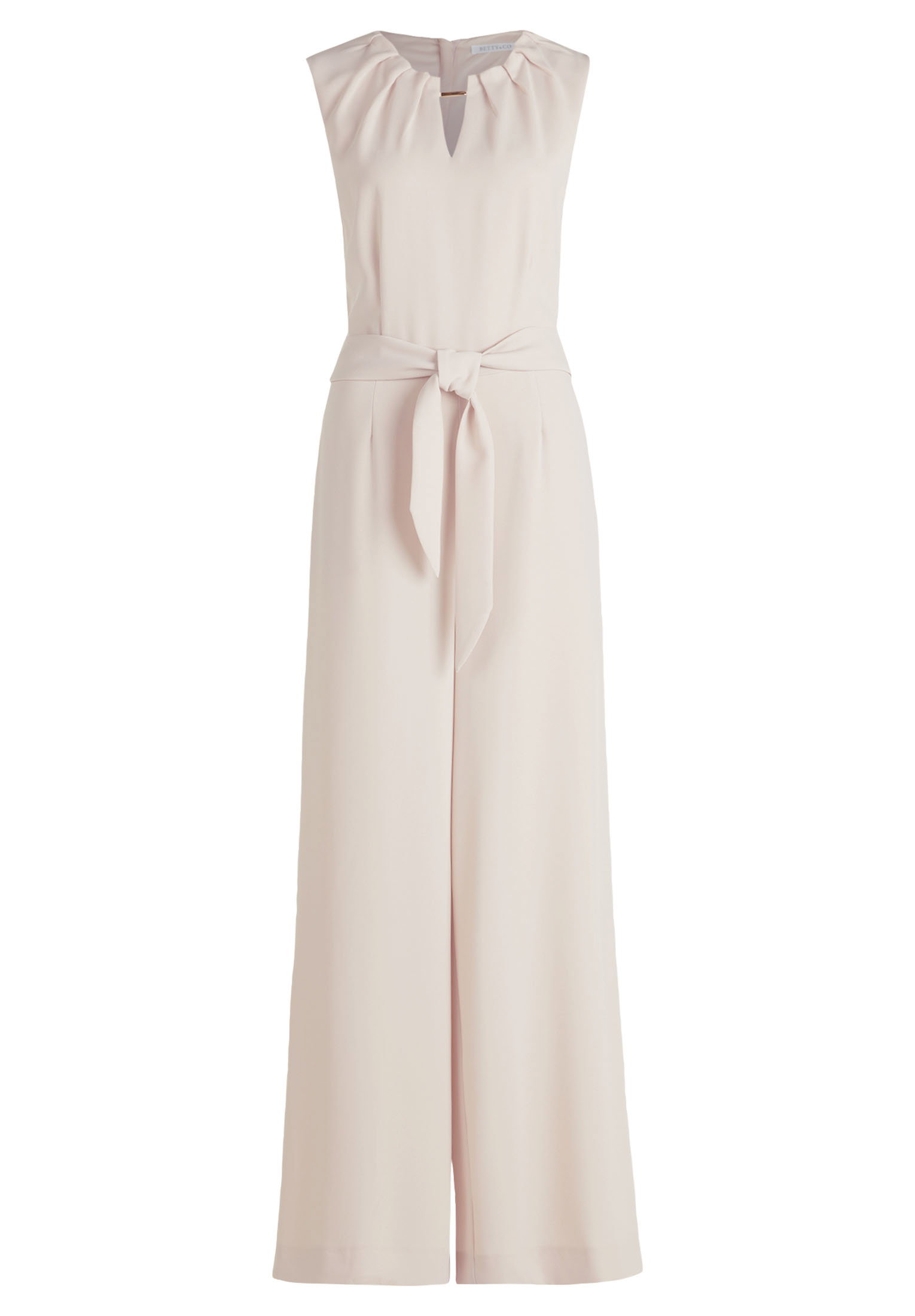 Betty & CO Jumpsuit #1