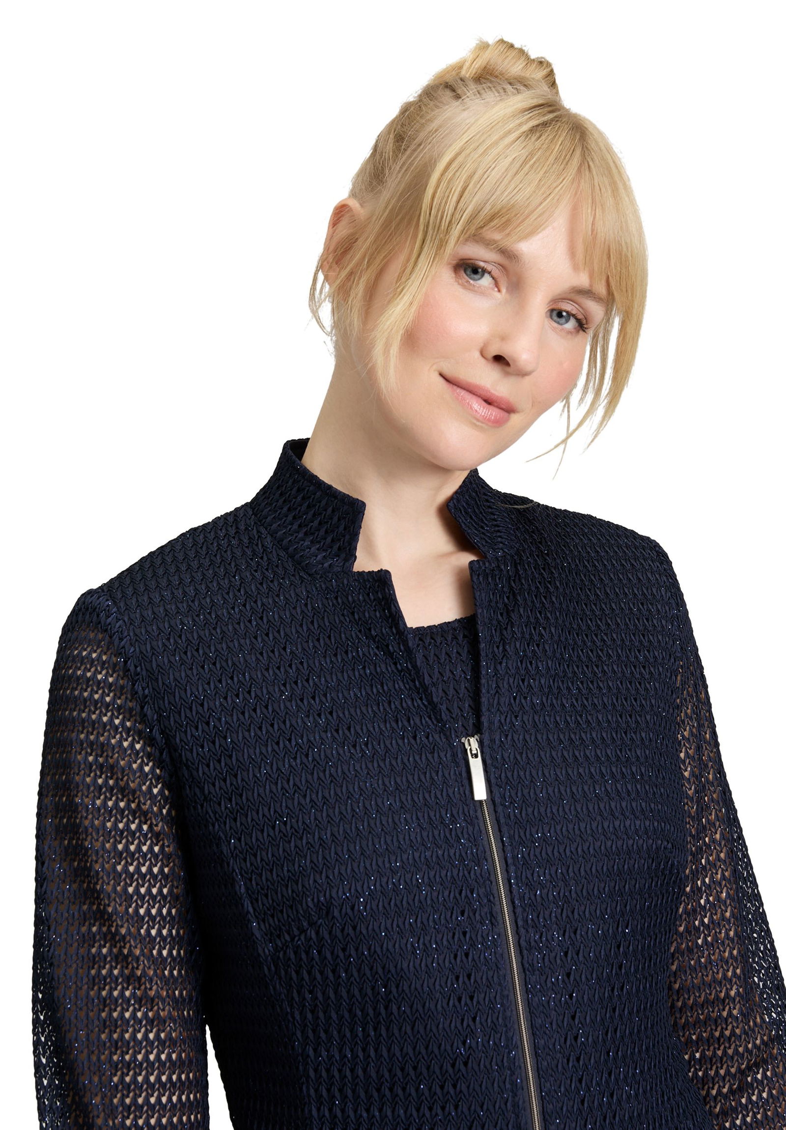Vera Mont | Vera Mont Jacke | 54 | 1100_8896