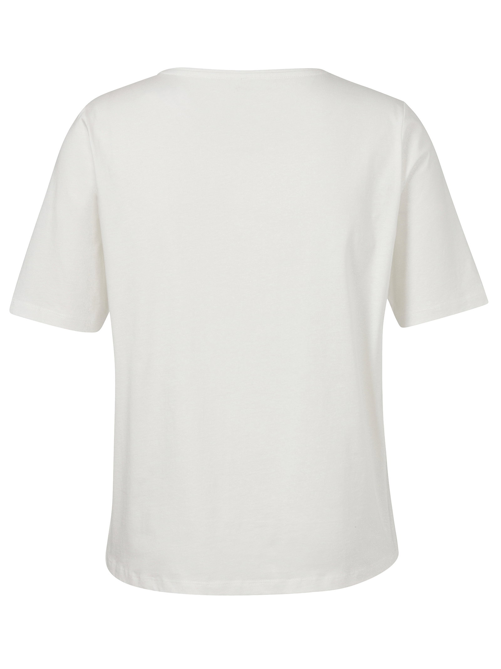VIA APPIA DUE T-Shirt Rundhals #2
