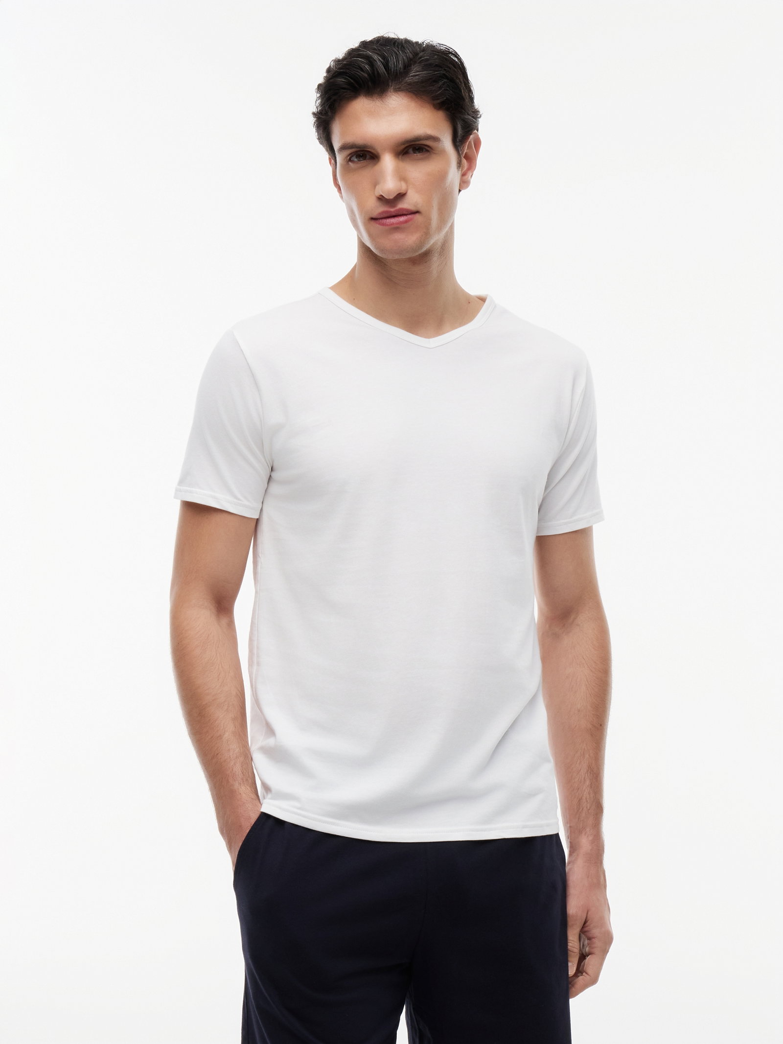 Tommy Hilfiger Unterziehshirt #6