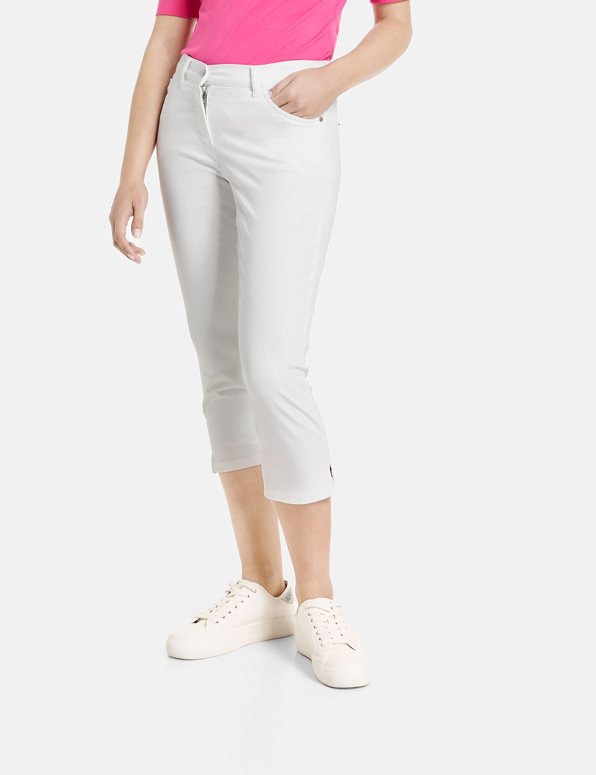 GERRY WEBER Edition 7/8-Hose 