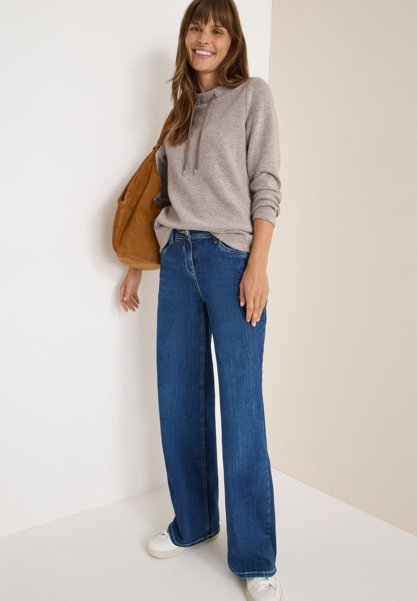 CECIL | CECIL Pullover | M