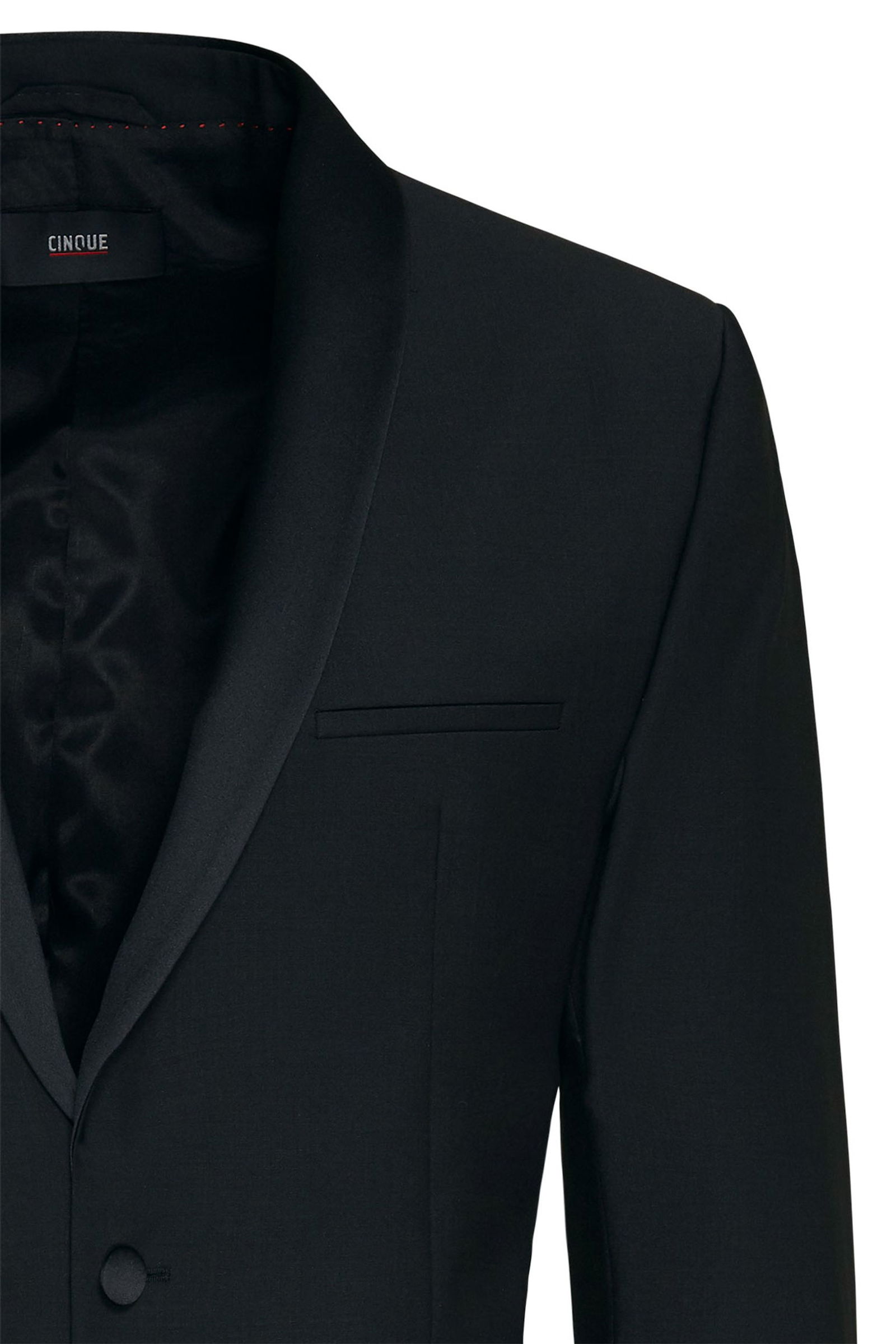 838811886d5559a685db0396ec4af76c Cinque Smoking "CIFESTIVO-S"