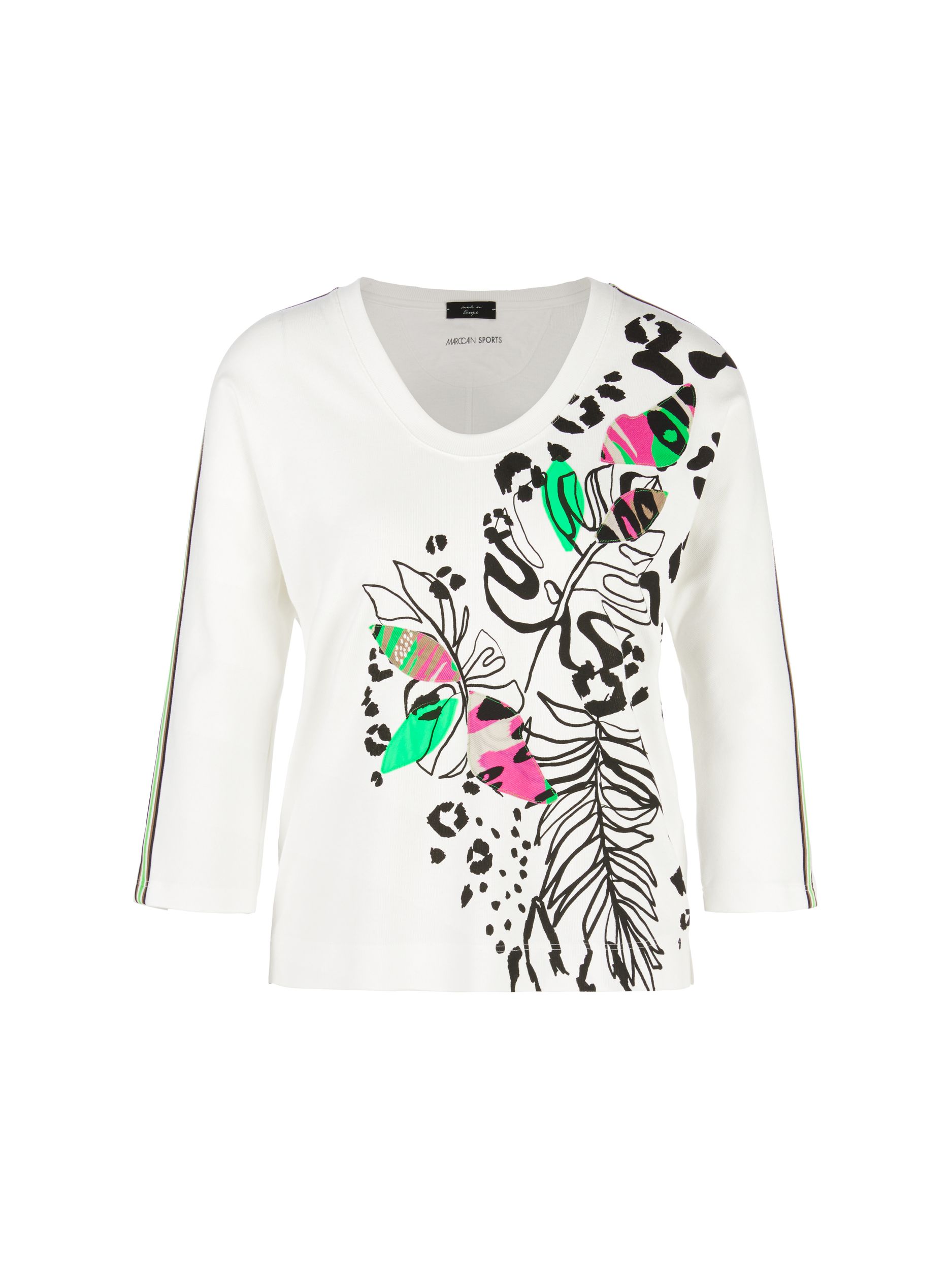 Marc Cain Sports Shirt