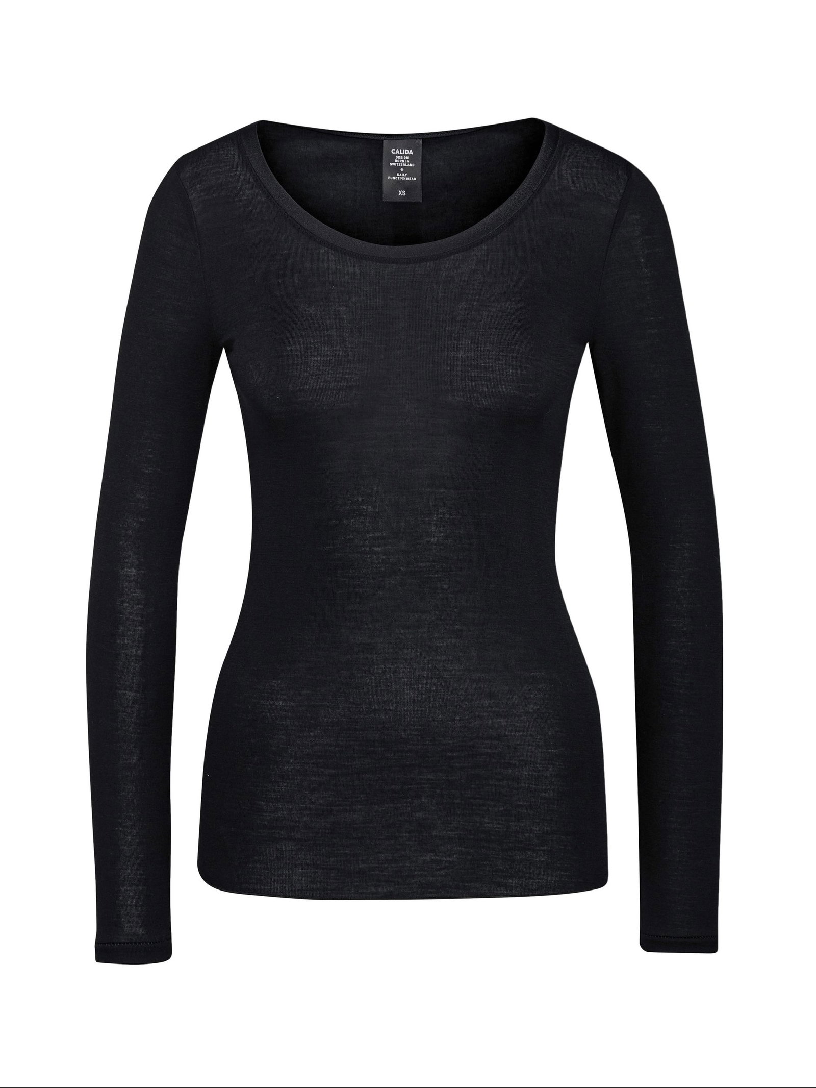 WOMEN Top long-sleeve #7