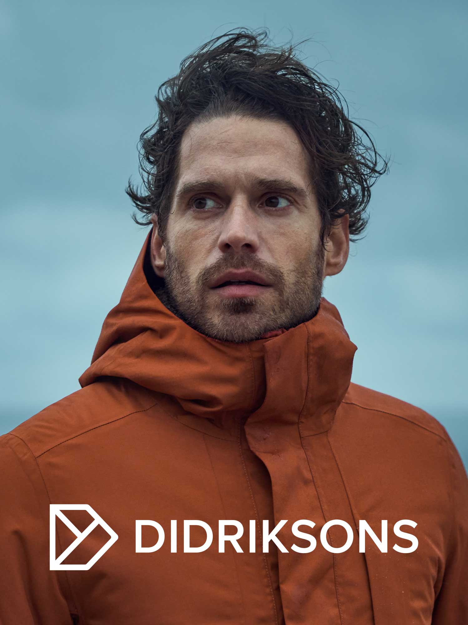 didriksons-herren-markenbanner