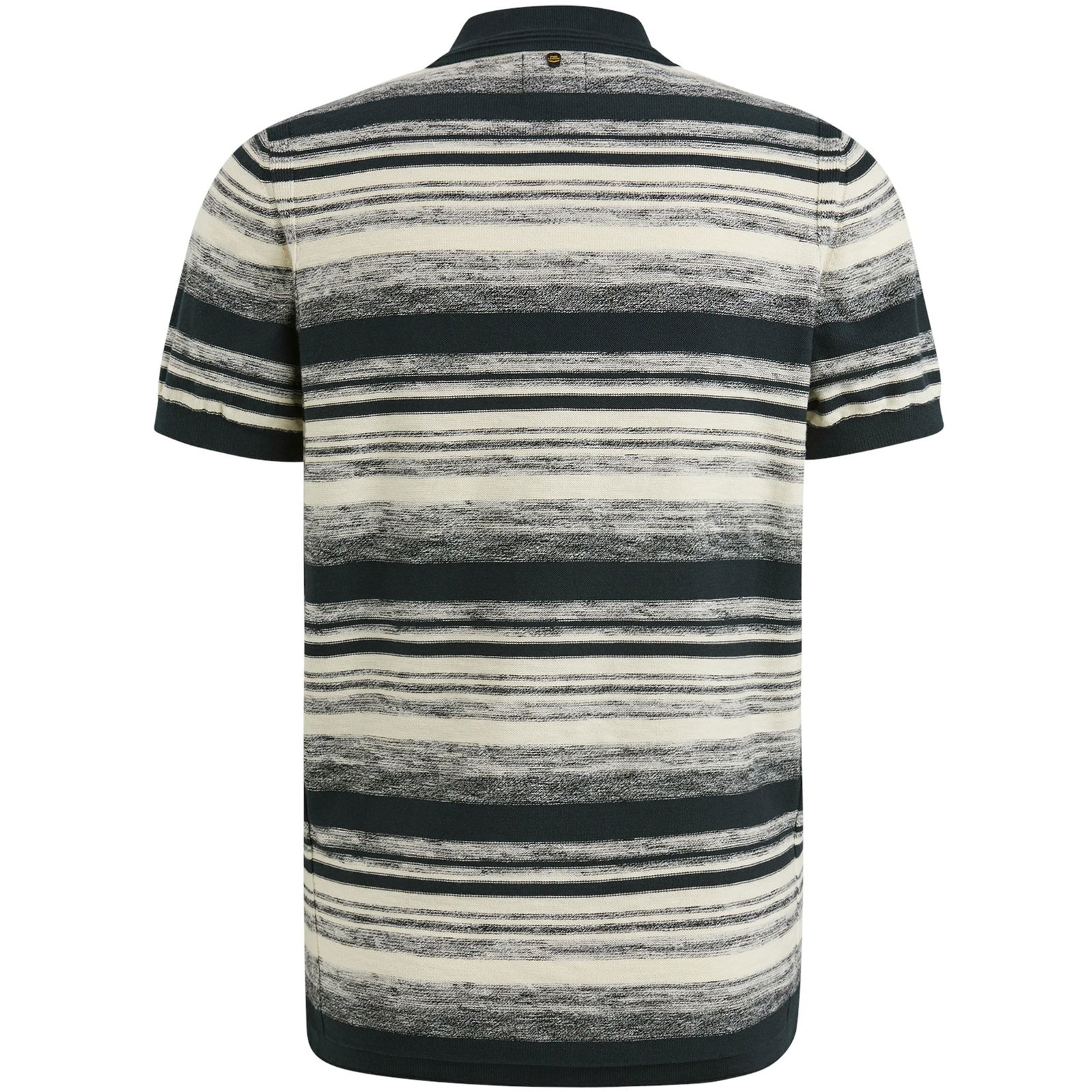 4a432b678895a0bb57d4ebe88ff8d22c PME Legend | PME Legend Shirt | M | salute