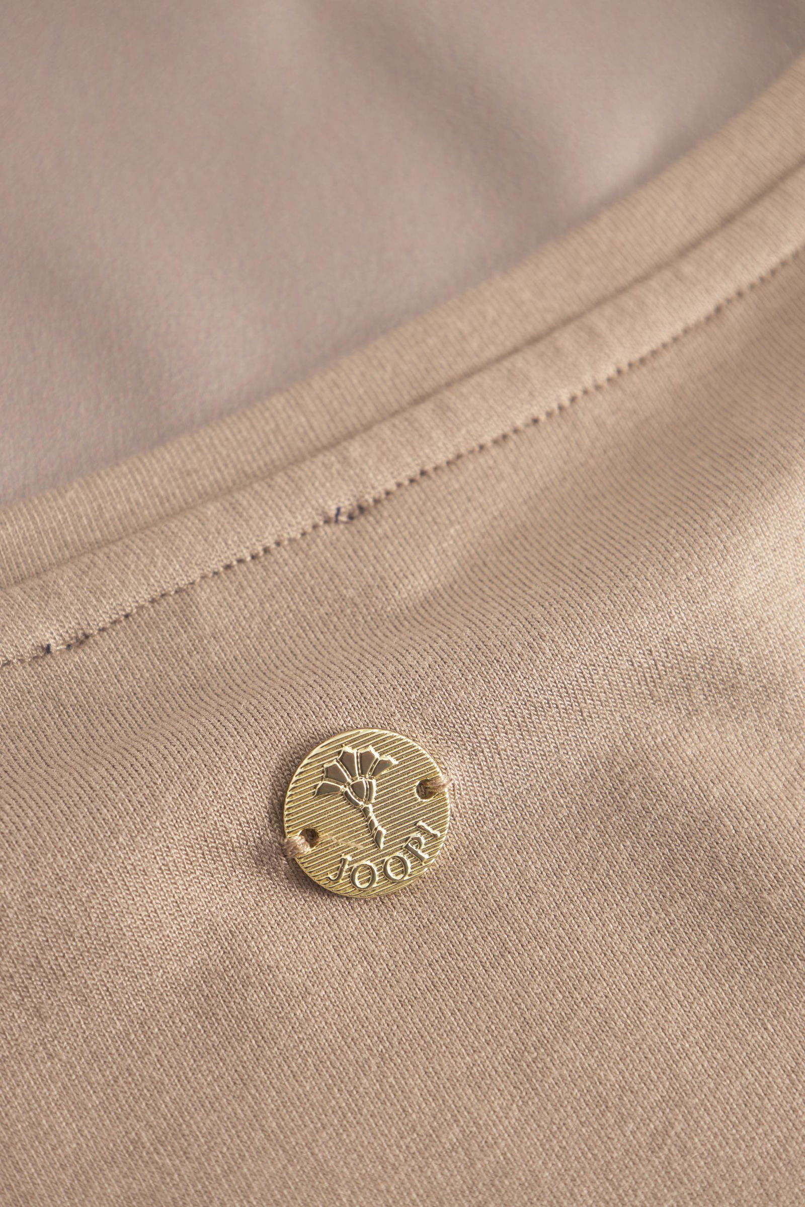 Joop |  Joop Druckbluse  | 36