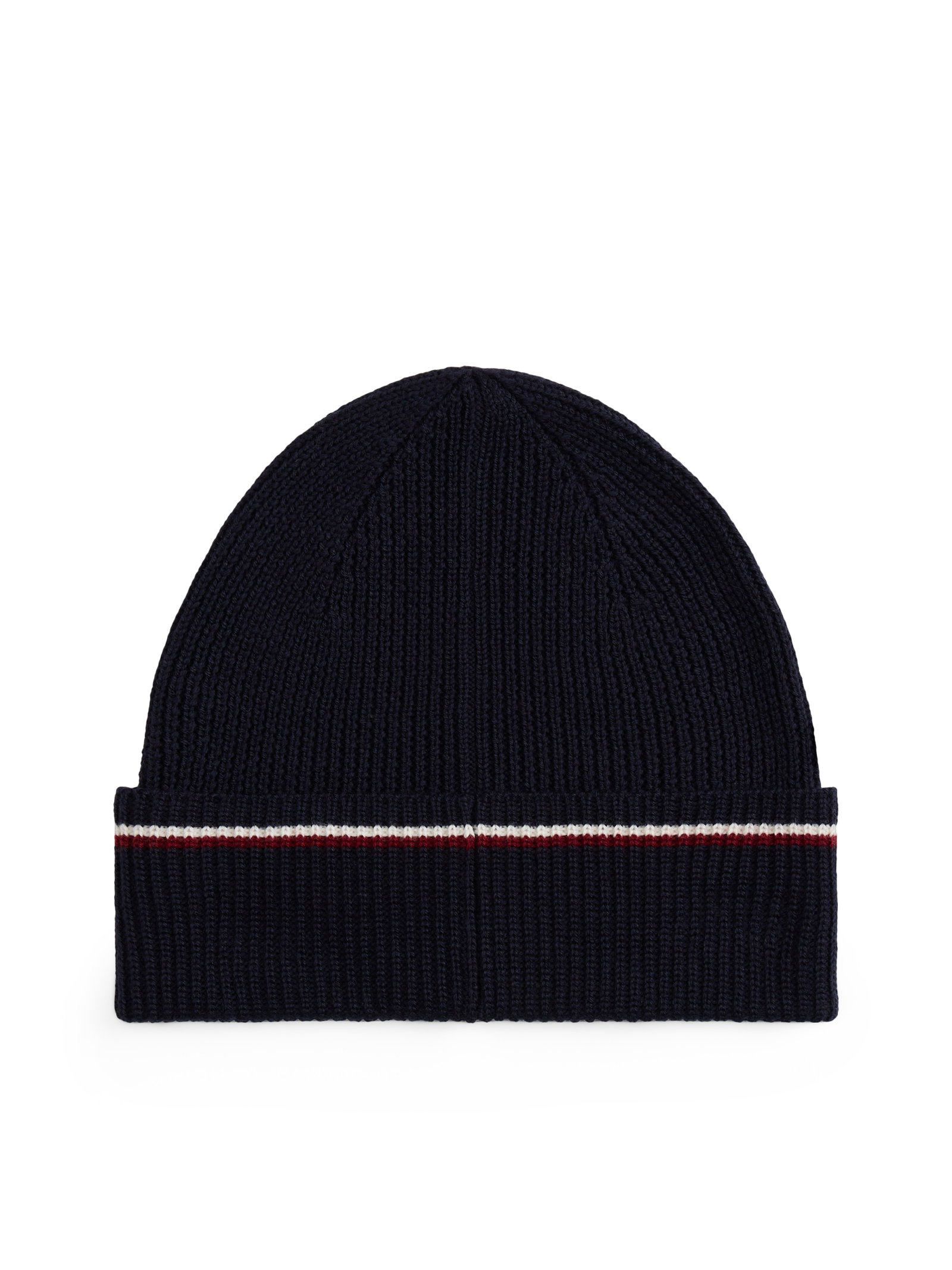 Tommy Hilfiger Mütze #2
