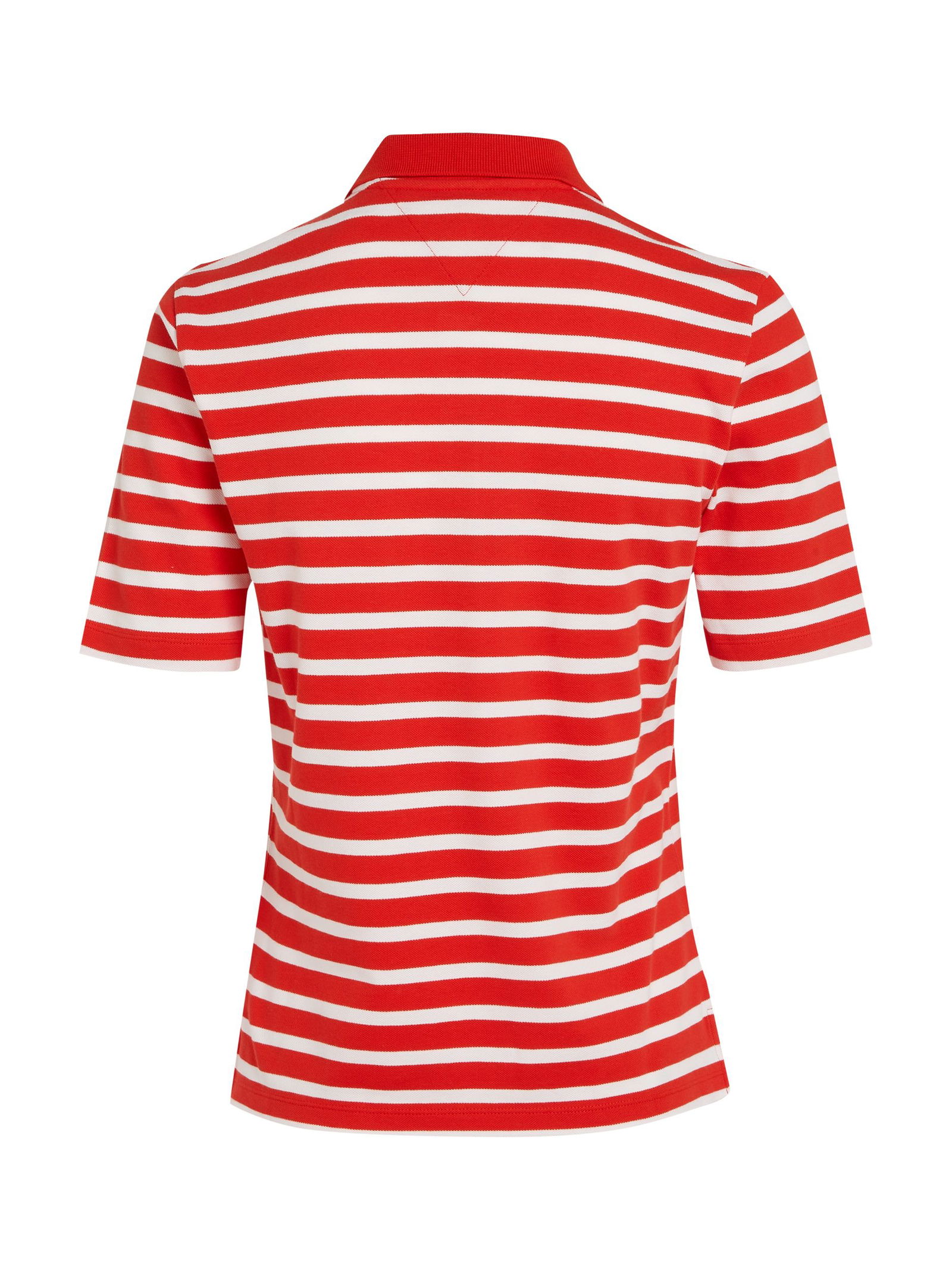 Tommy Hilfiger Poloshirt 