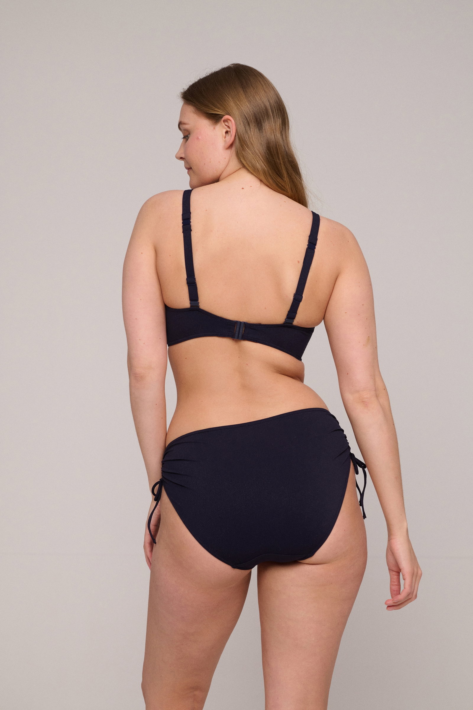 PrimaDonna Bikini Slip "Swim Pinner" #9