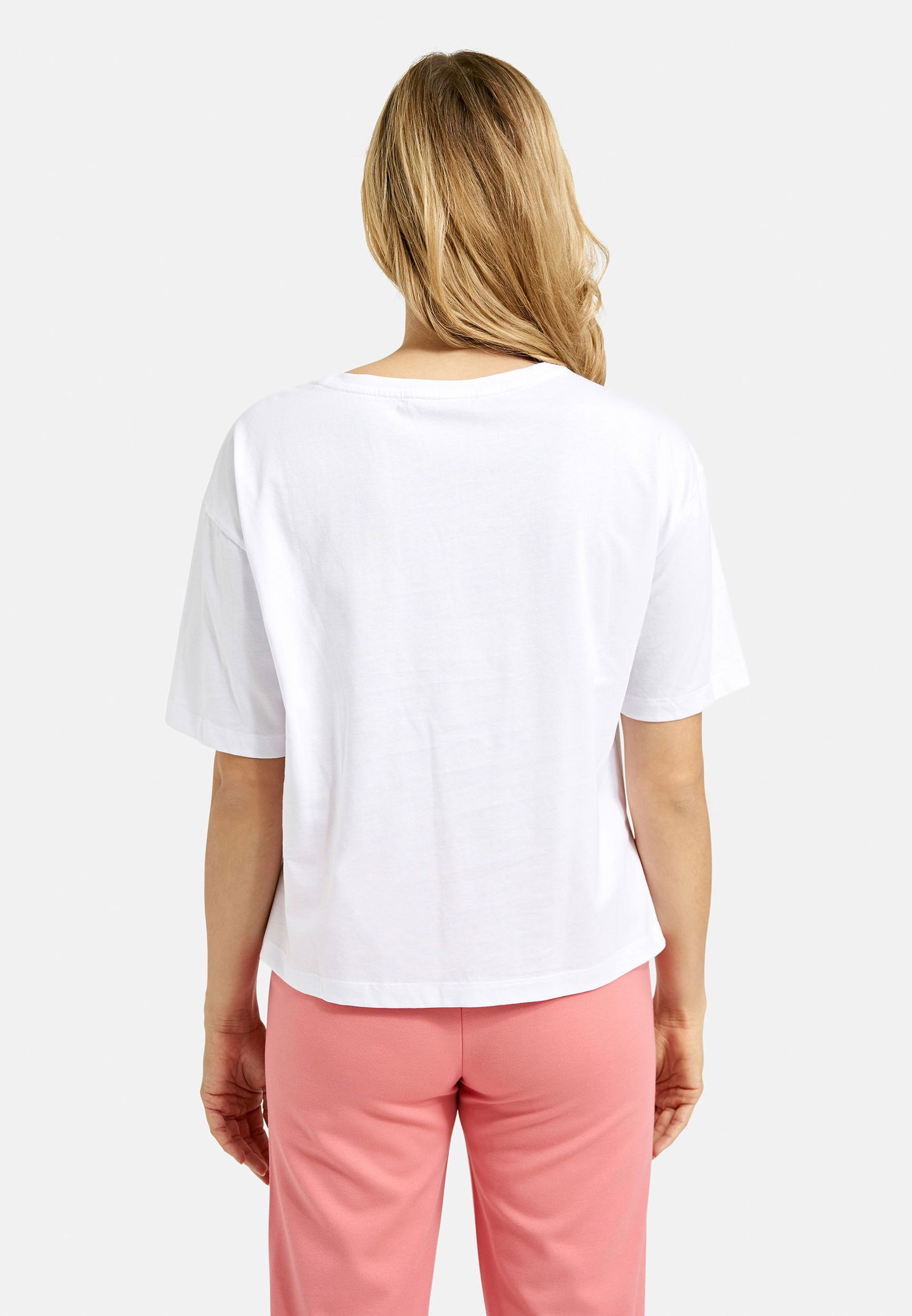 Smith&Soul |  Smith&Soul Shirt  | M | white