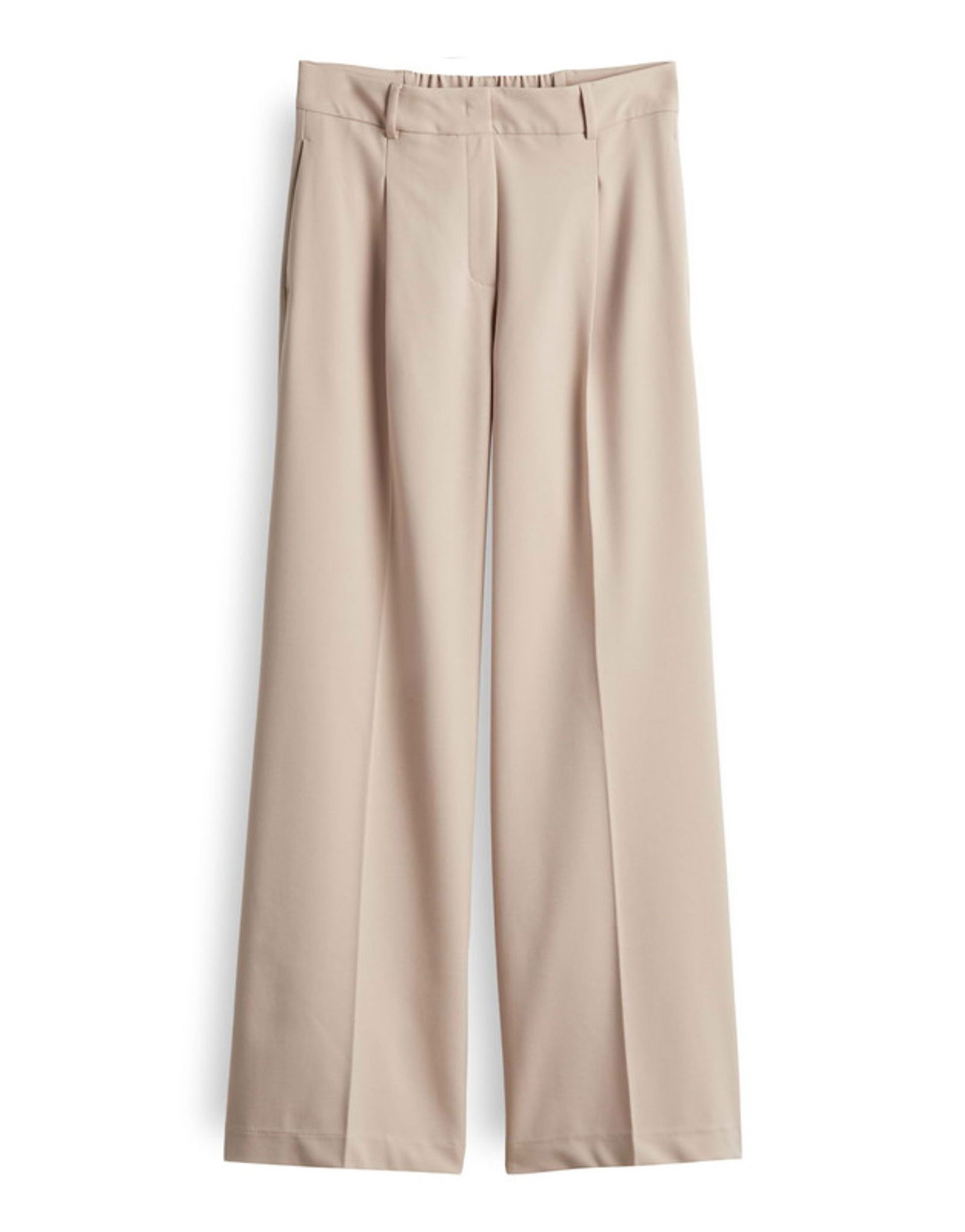 Someday | Someday Schmale Hose | 38 | mellow mélange