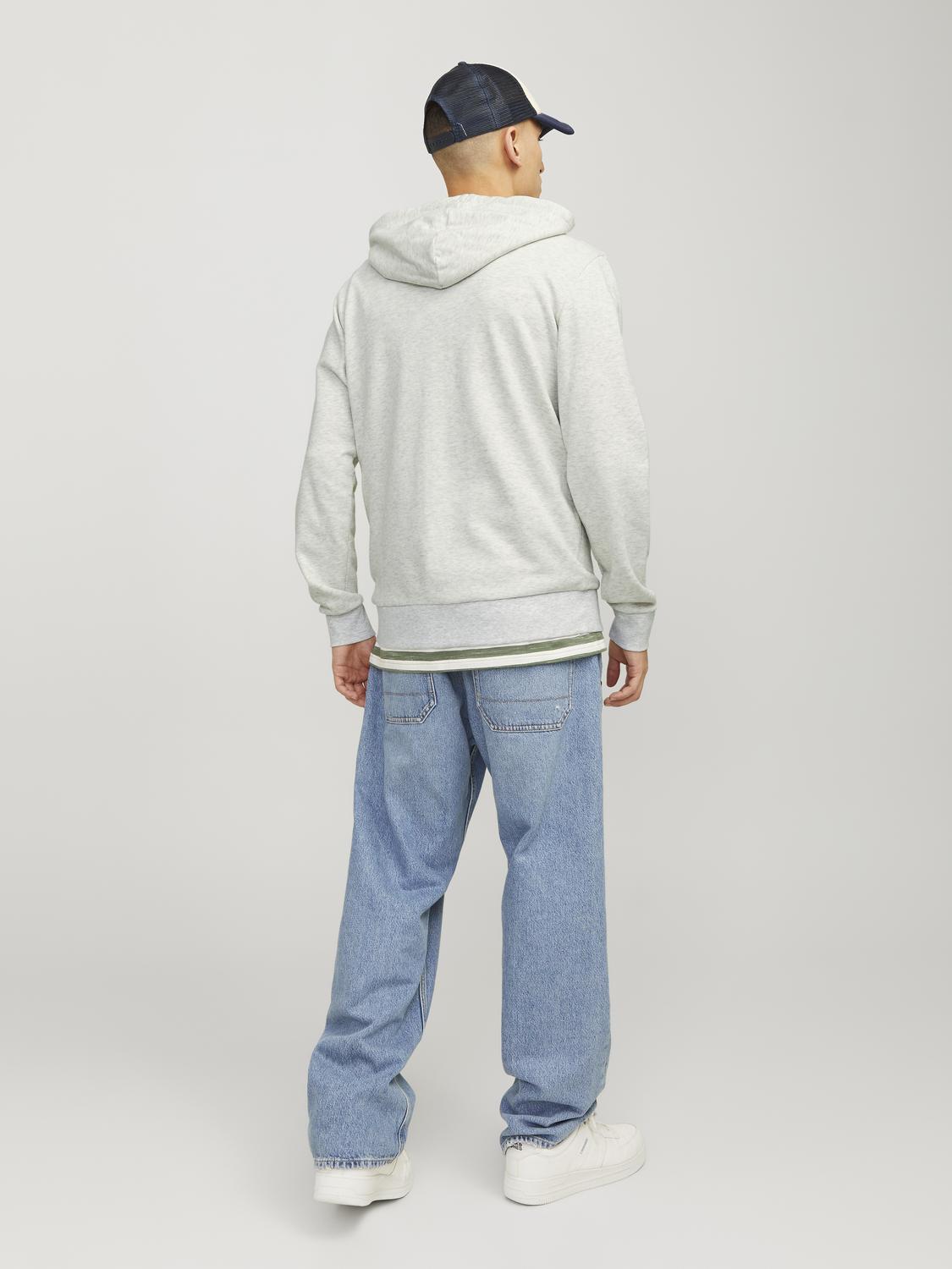 Jack&Jones Sweatjacke #4