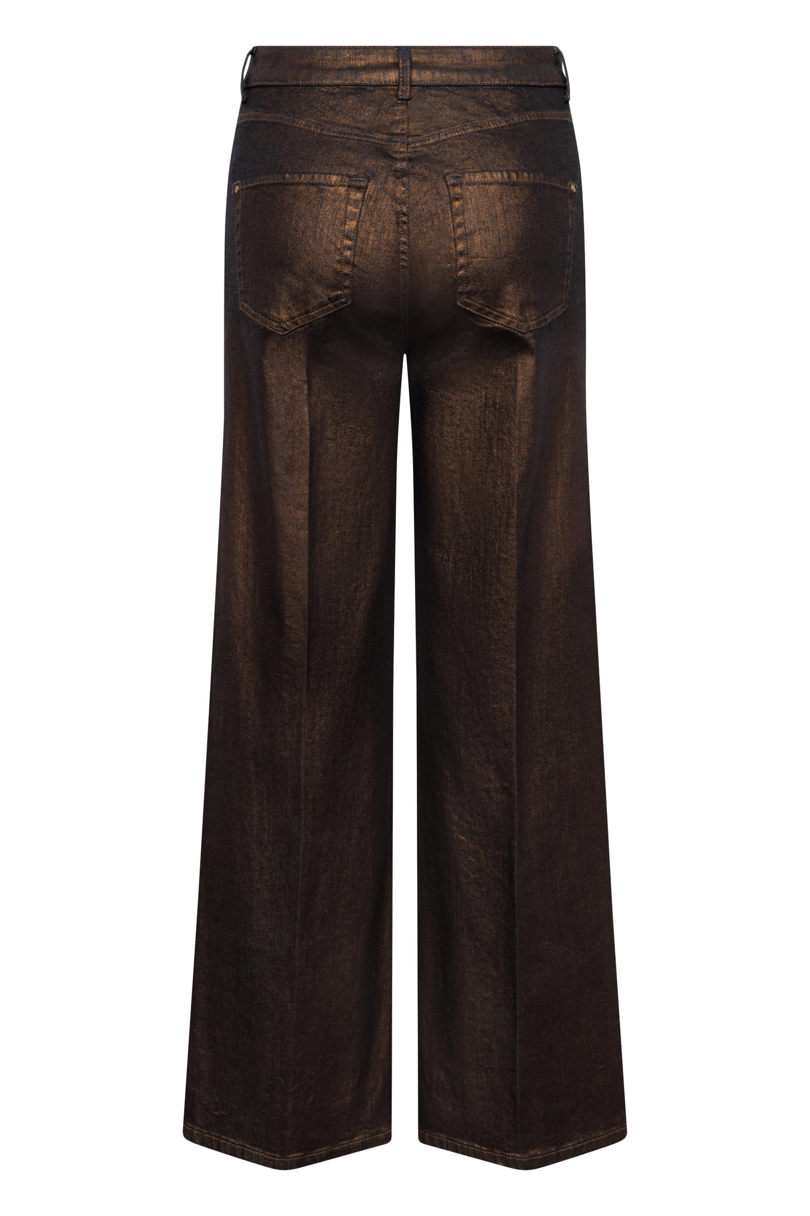 Sventy, Midnight Bronze #2
