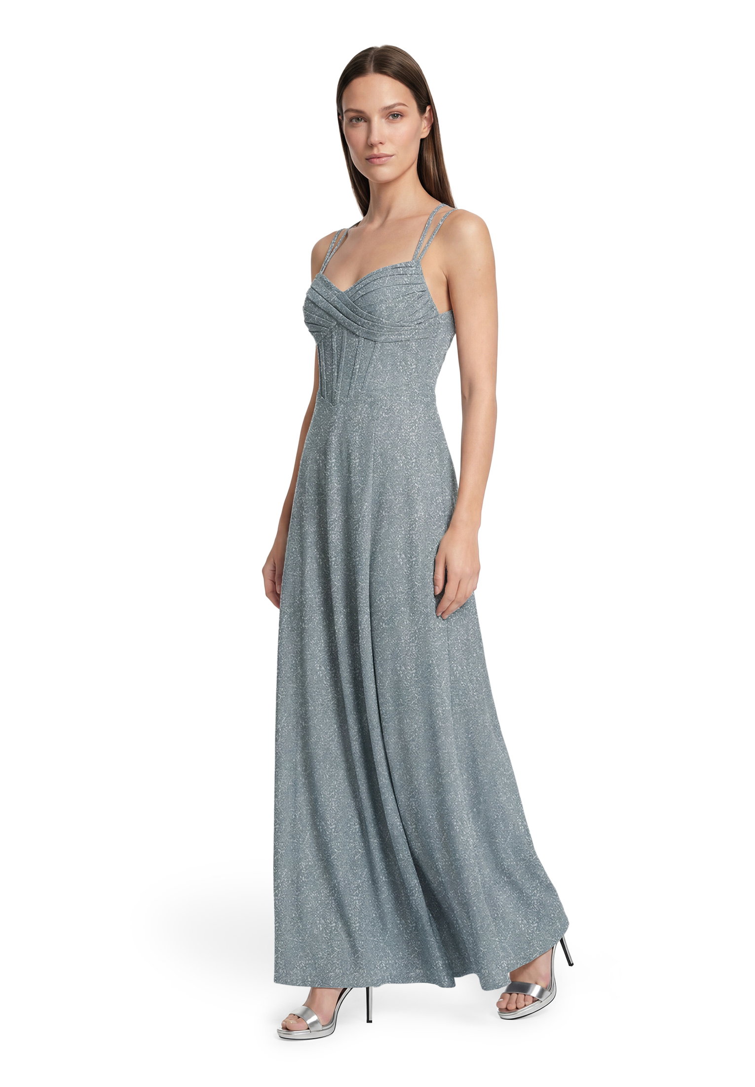 VM by Vera Mont Langes Kleid #5
