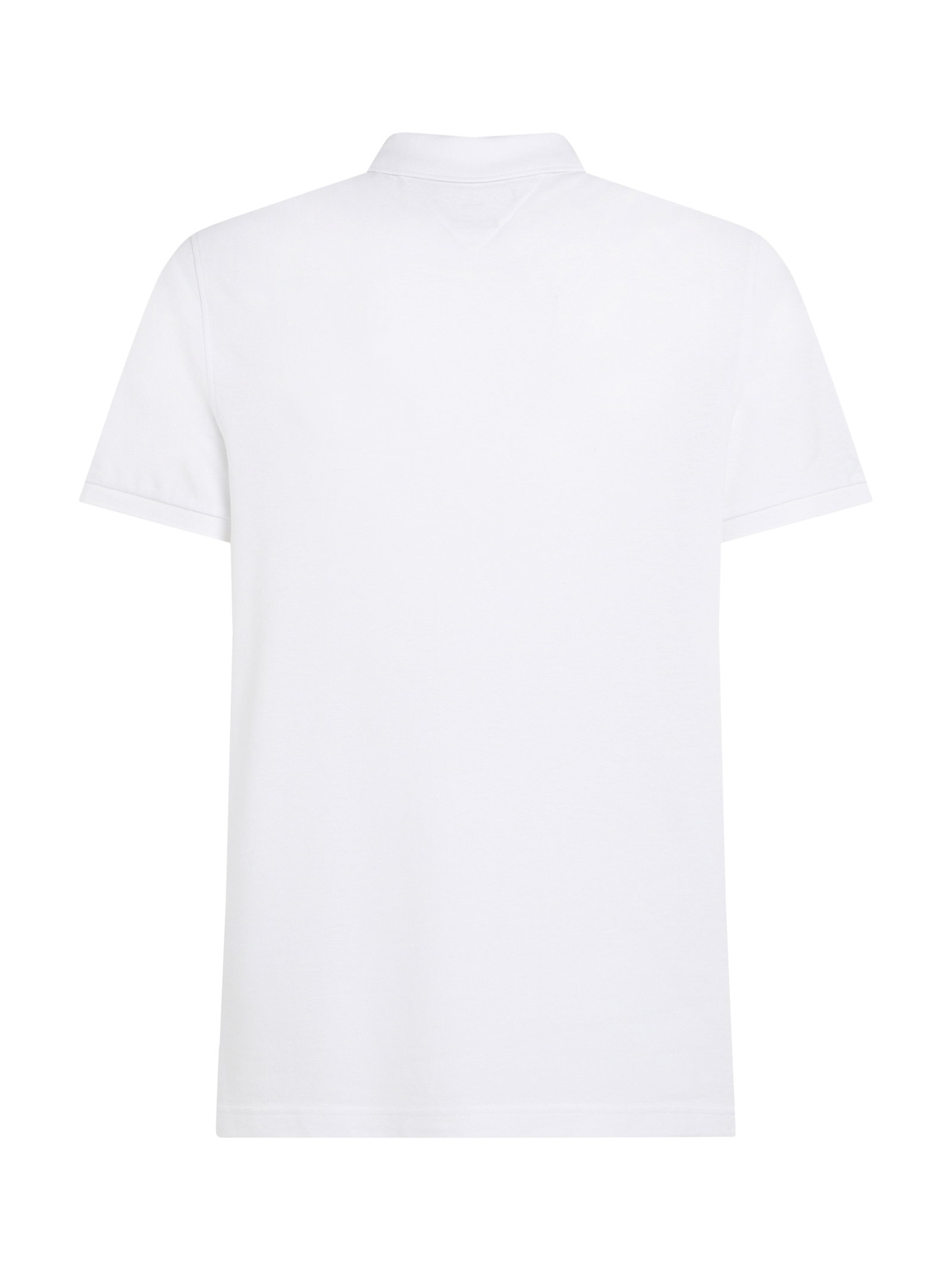 Tommy Hilfiger Poloshirt #7