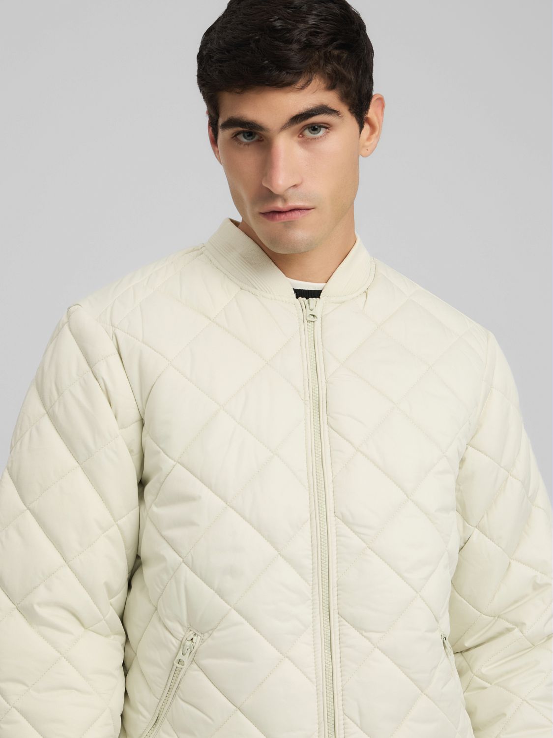 Replay Blouson #6