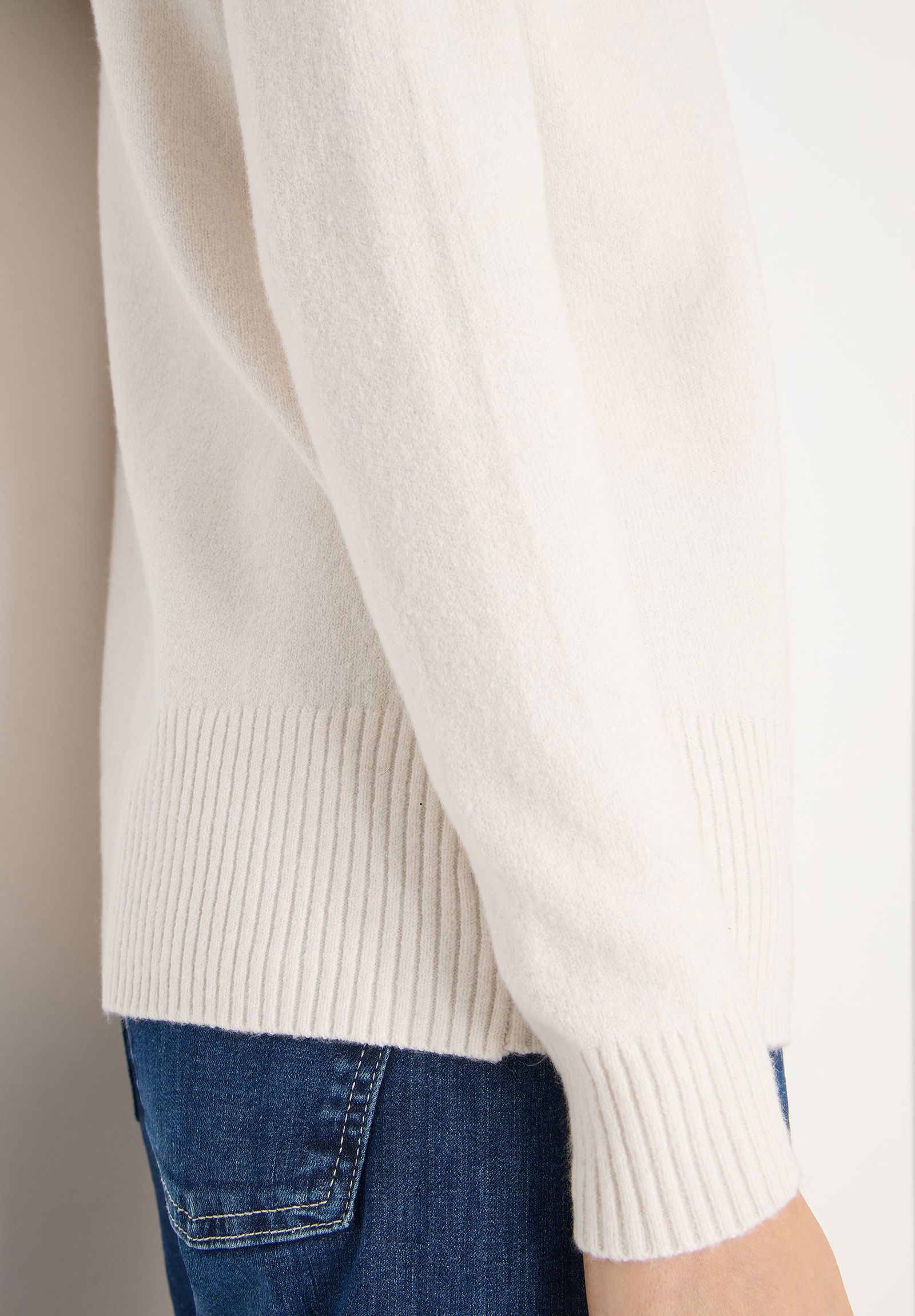 CECIL |  CECIL Pullover  | S