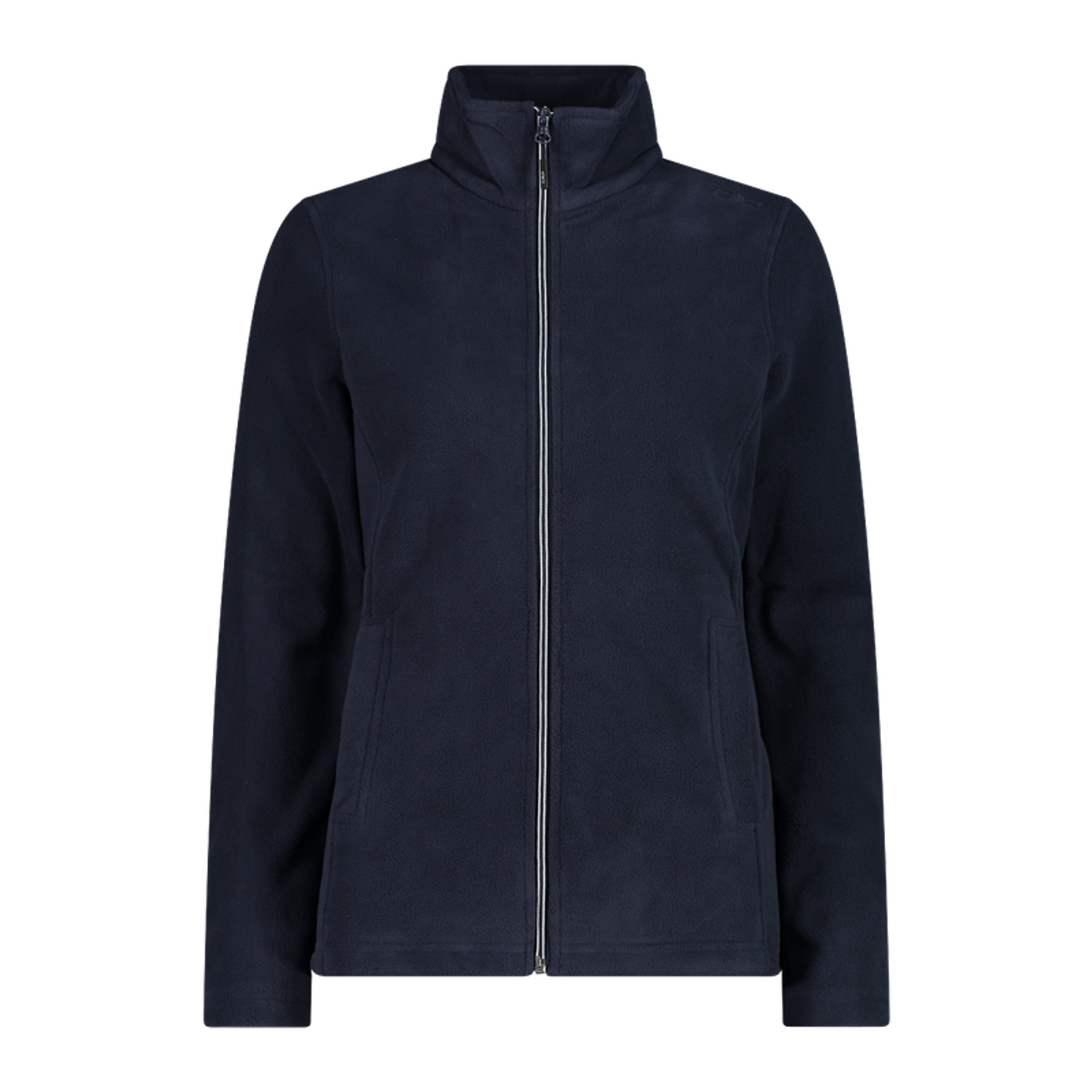 Campagnolo Sweatjacke #1