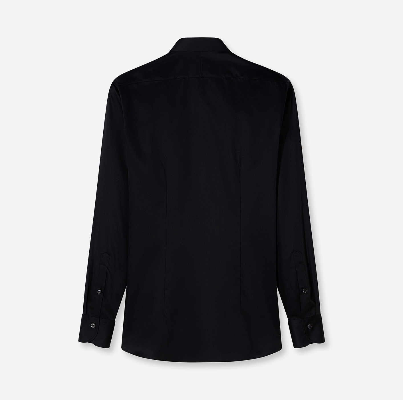 OLYMP Signature Hemd Modern Fit #5