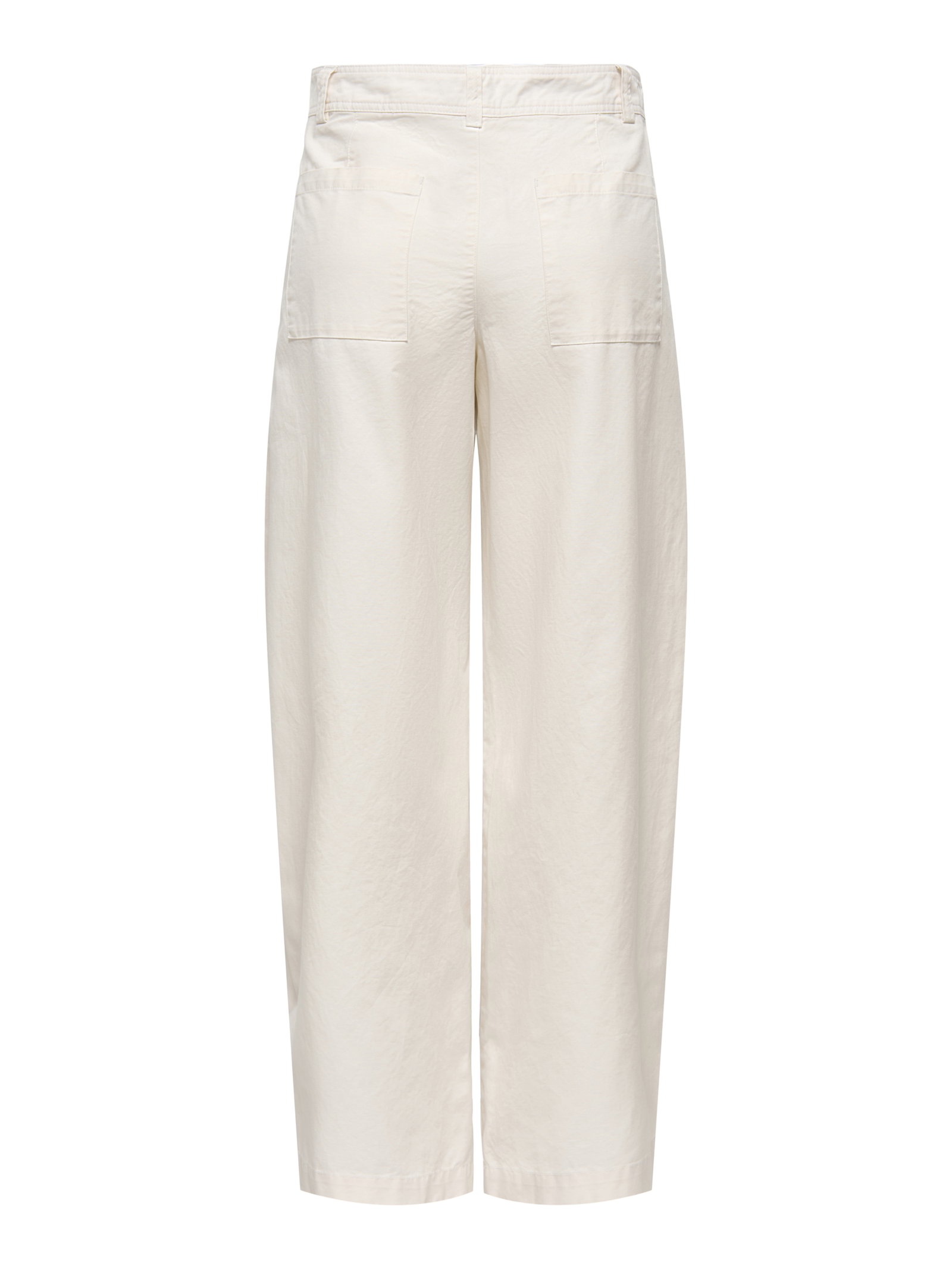 JDY Joggingpants #2