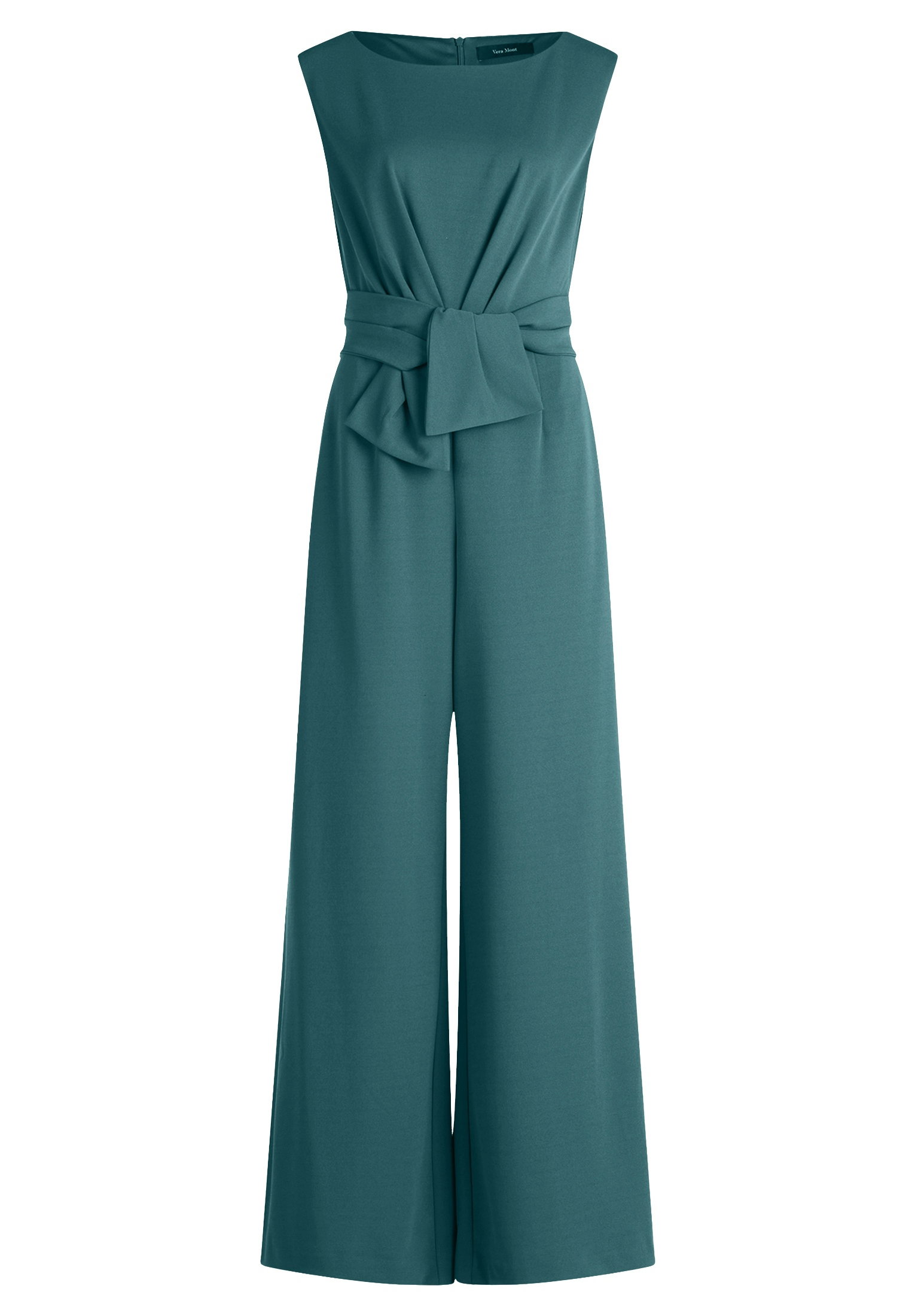 Vera Mont Jumpsuit #1