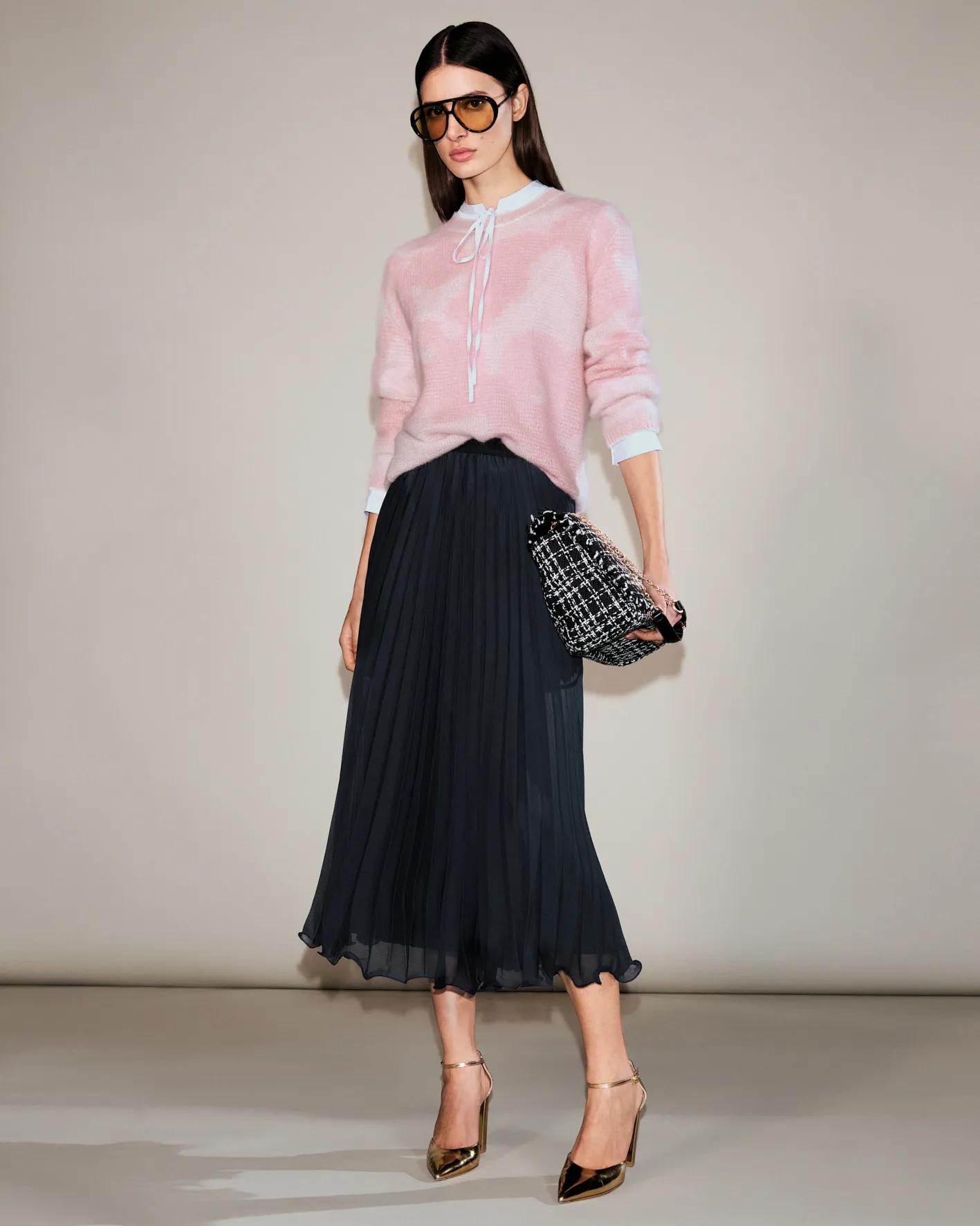 263S32Sabia, Dark Blue 405 #6