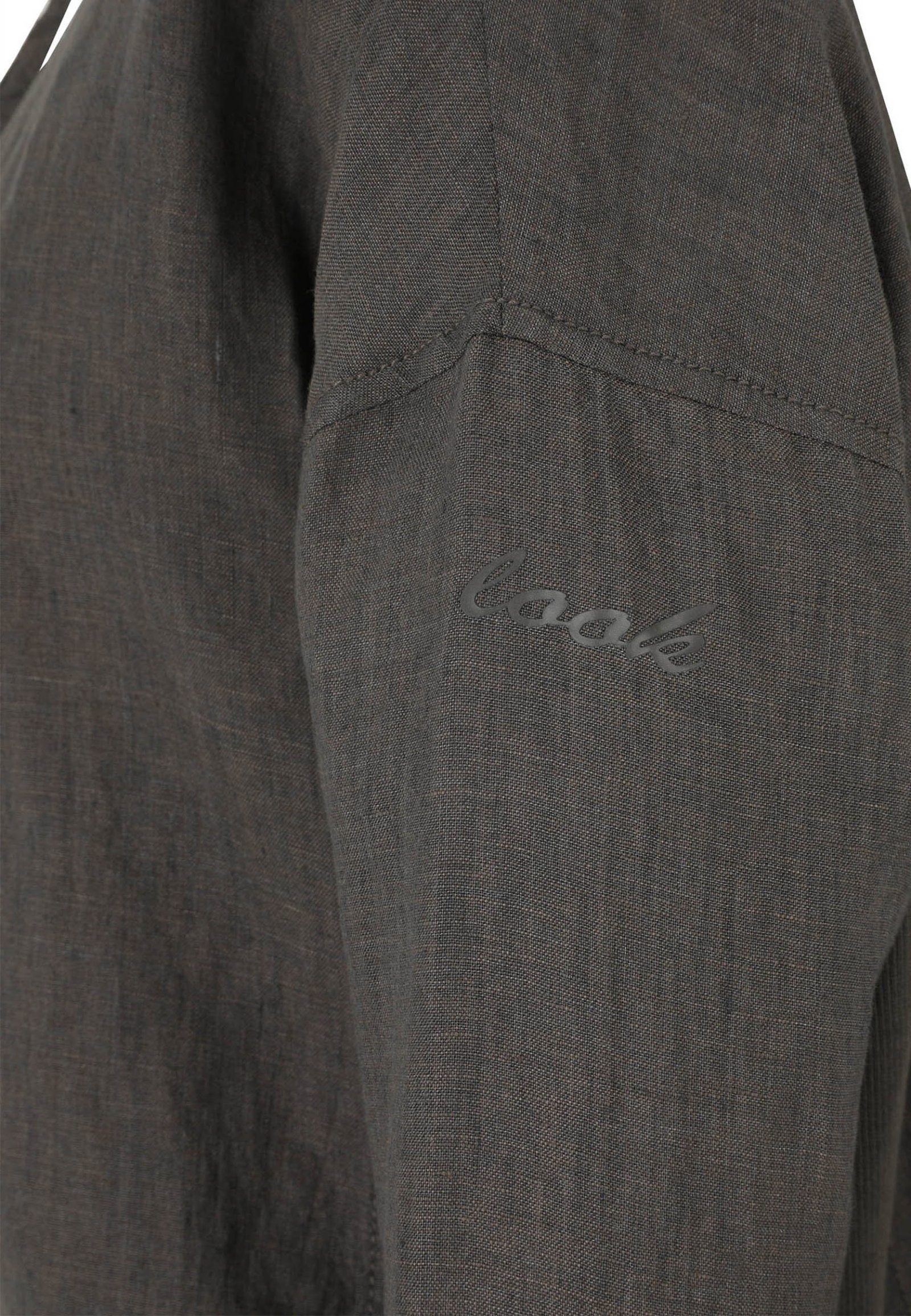 Doris Streich Funktionsjacke #3