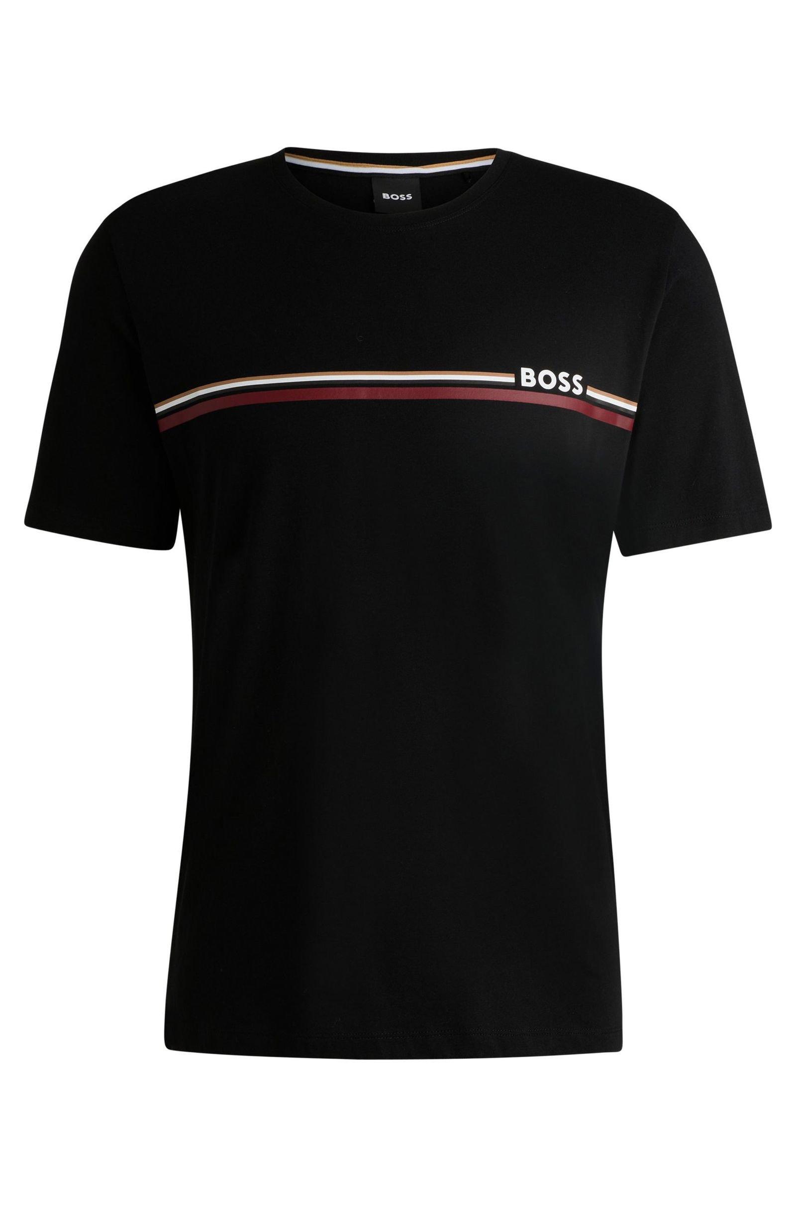 5e96070f492c020ee70f3c45b2cc0a7f | Holiday T-Shirt 10188392 01, Black | XL | black