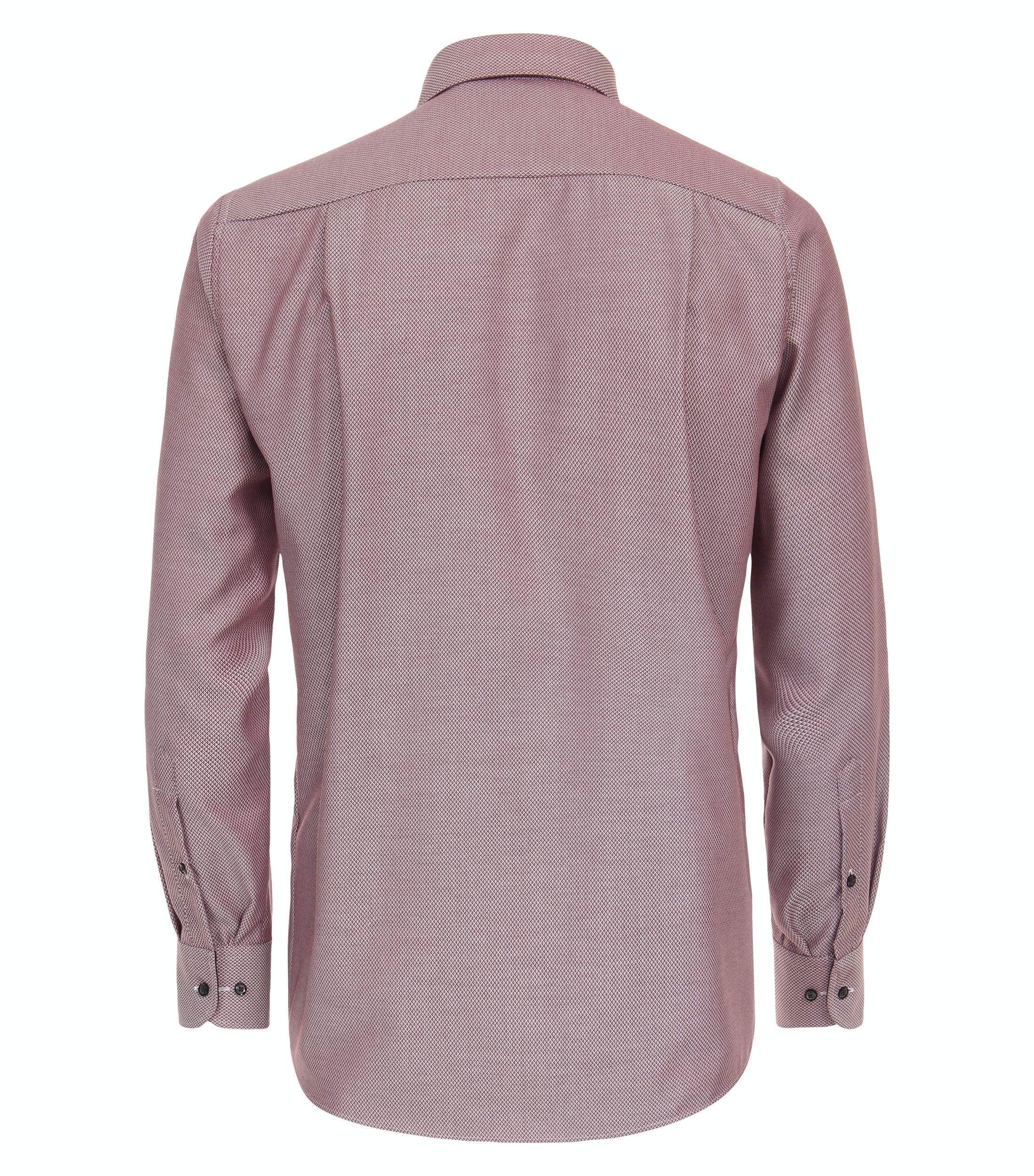  |  B.D. Comfort Fit, 400 rot | 40 | rot