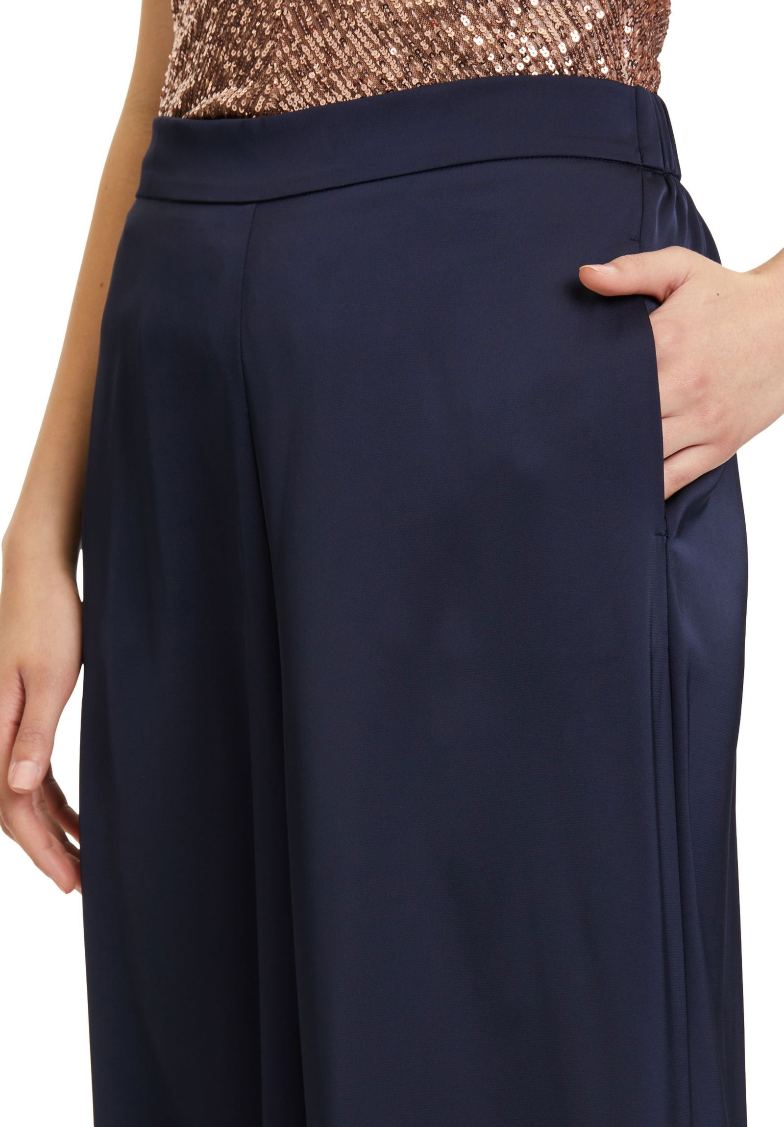 V by Vera Mont Marlene-Hose