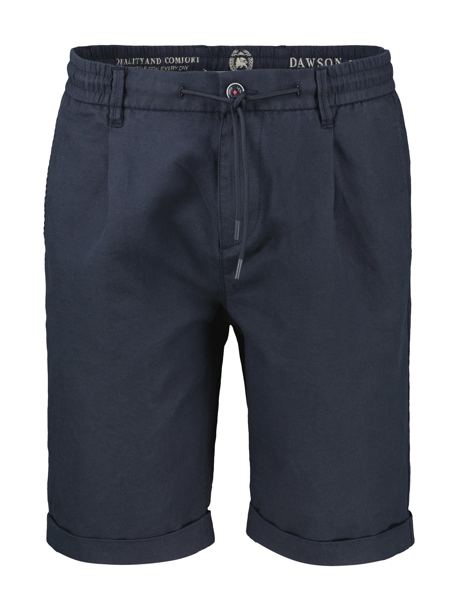 Lerros Shorts #1