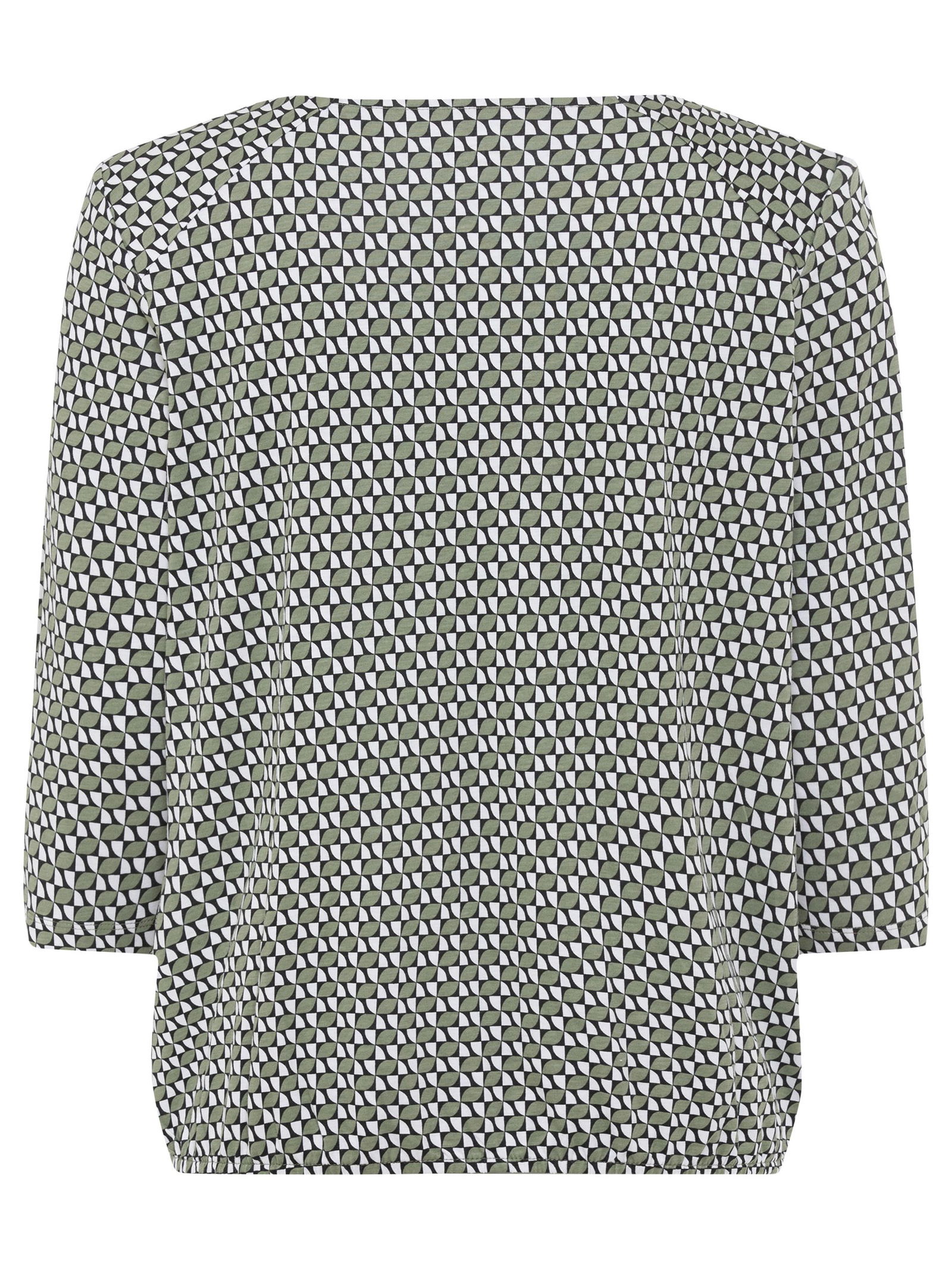 Olsen |  Olsen Shirt  | 48 | 72401_50207