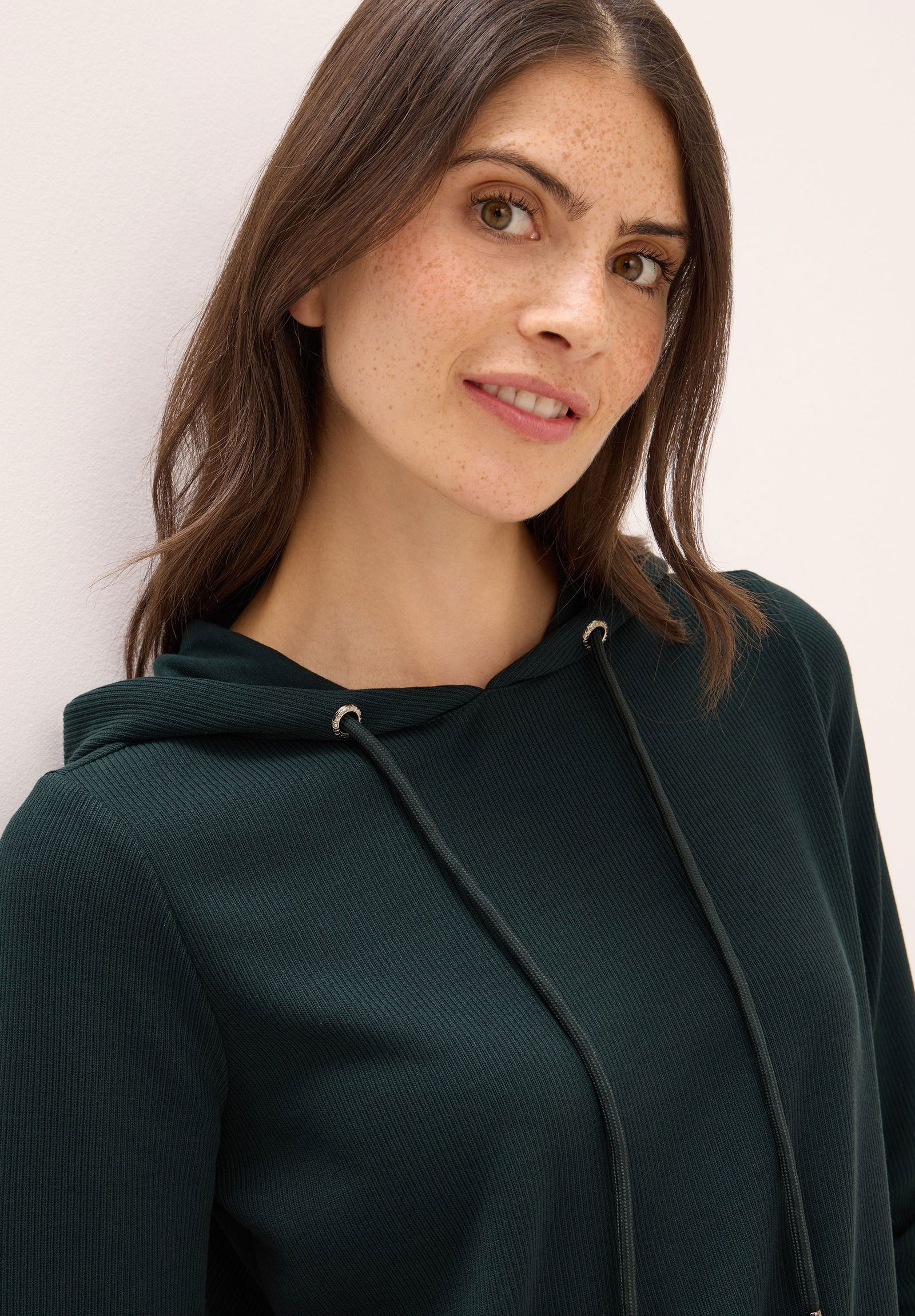 CECIL | CECIL Pullover | M