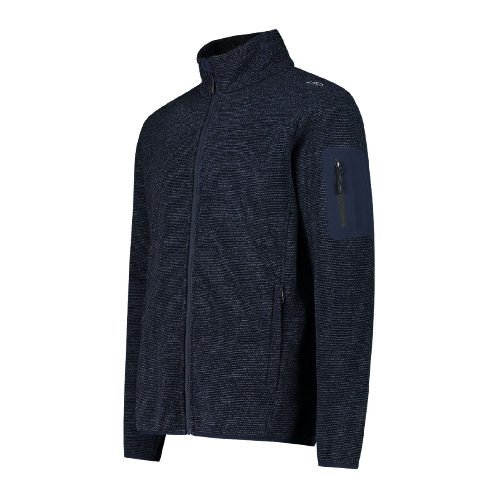 Campagnolo Sweatjacke #2