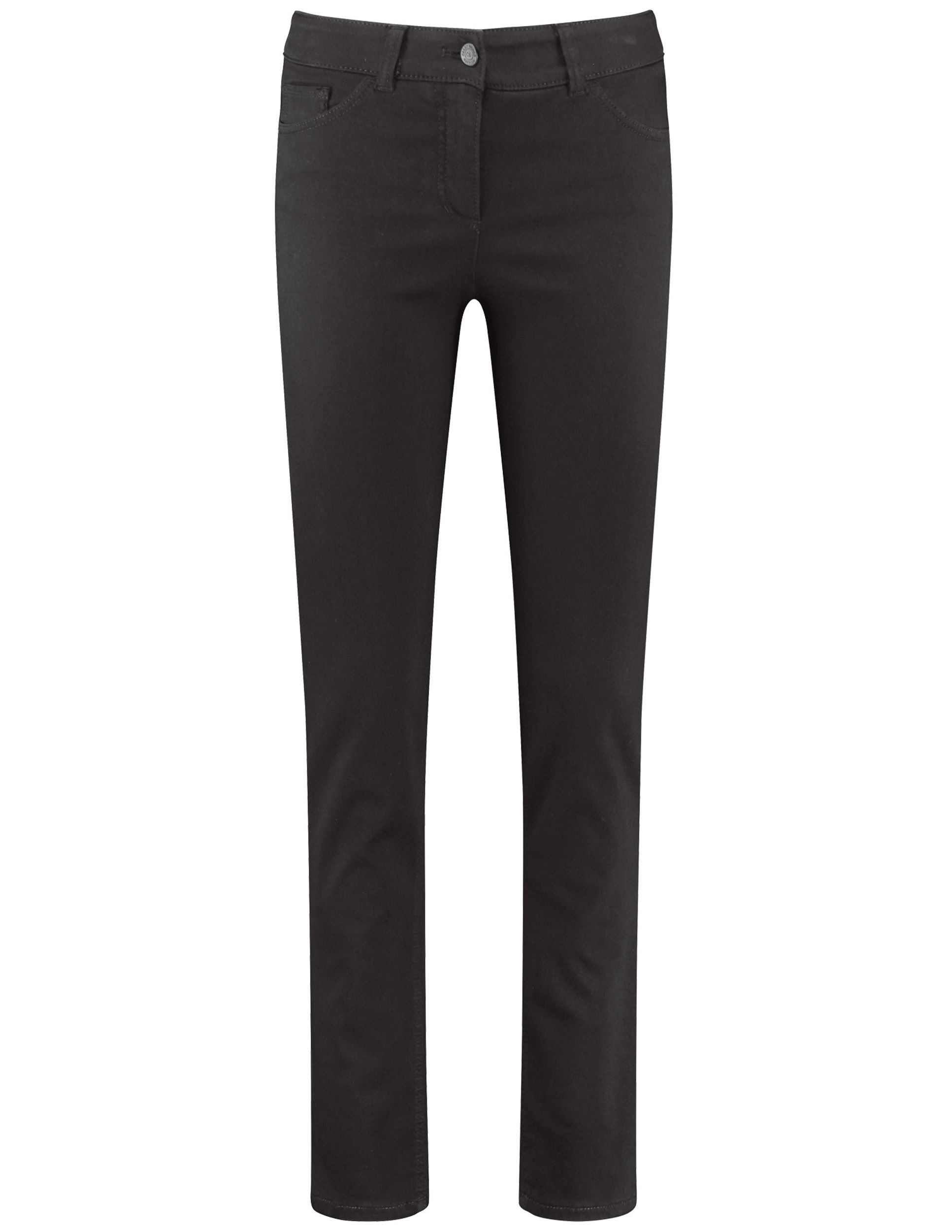 GERRY WEBER Edition Slim Jeans 