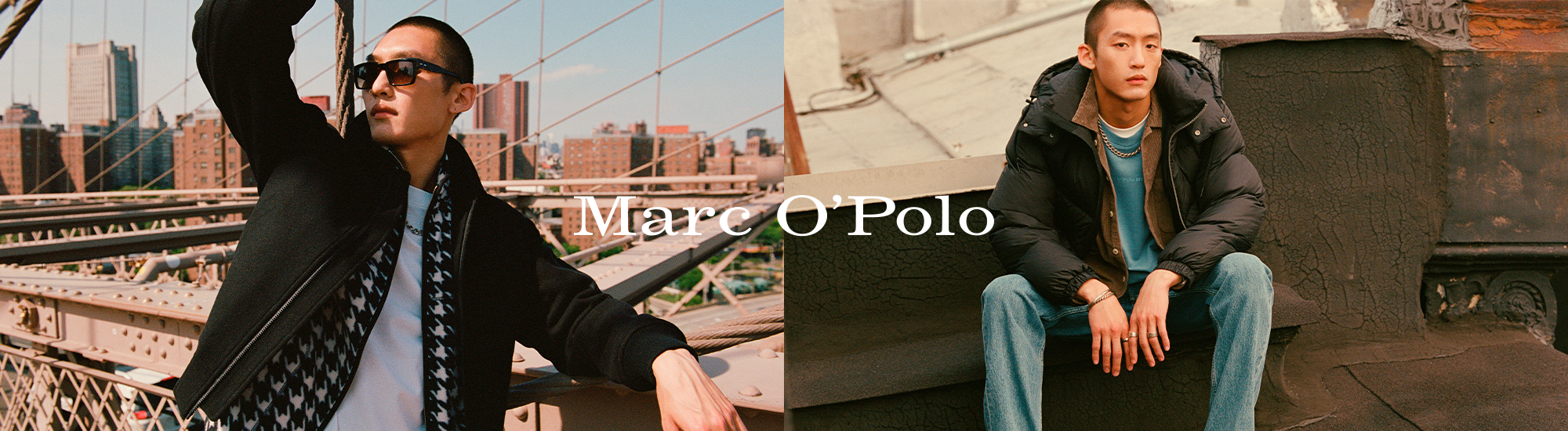 MARC-O-POLO-herren-groe-banner-desktop