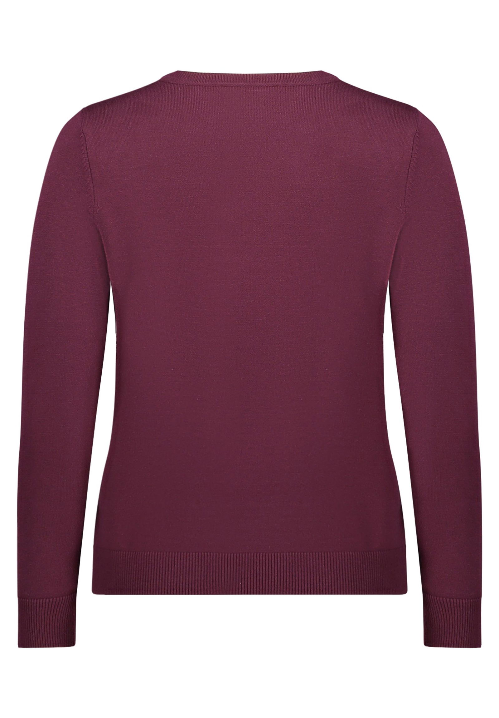 Betty Barclay |  Betty Barclay Pullover  | 46 | 1300_4685