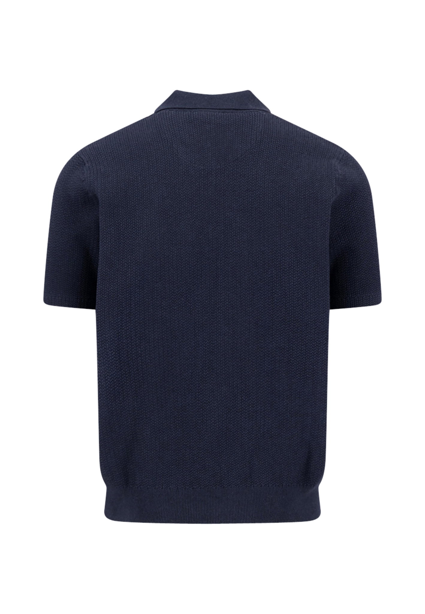 Fynch Hatton Poloshirt #2