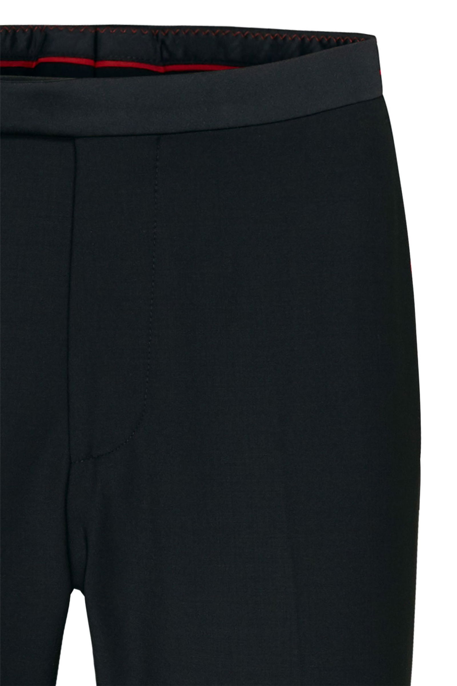 a48123fd2a7e03d6502eea9785f313fb Cinque Smoking-Hose "CIFESTIVO-H"