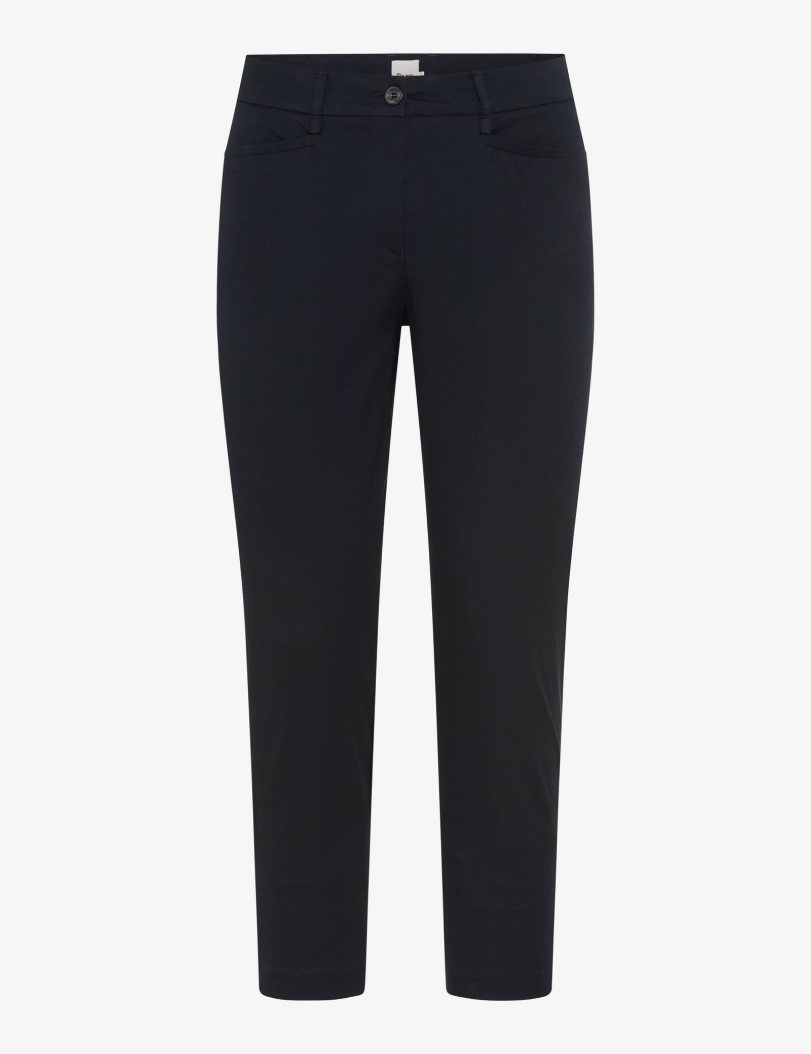 STYLE.MARA S, NAVY #1
