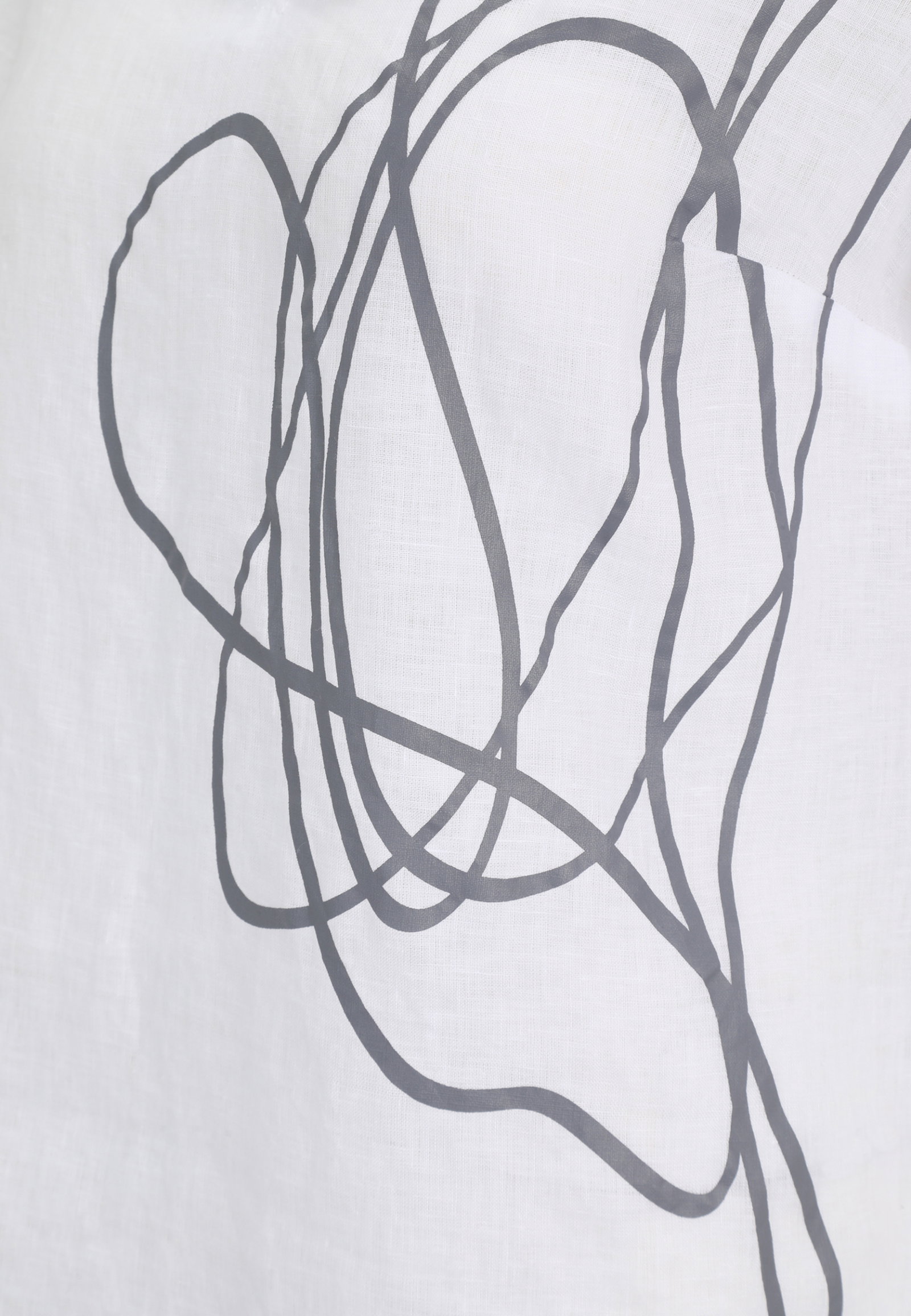 Doris Streich Druckbluse #3