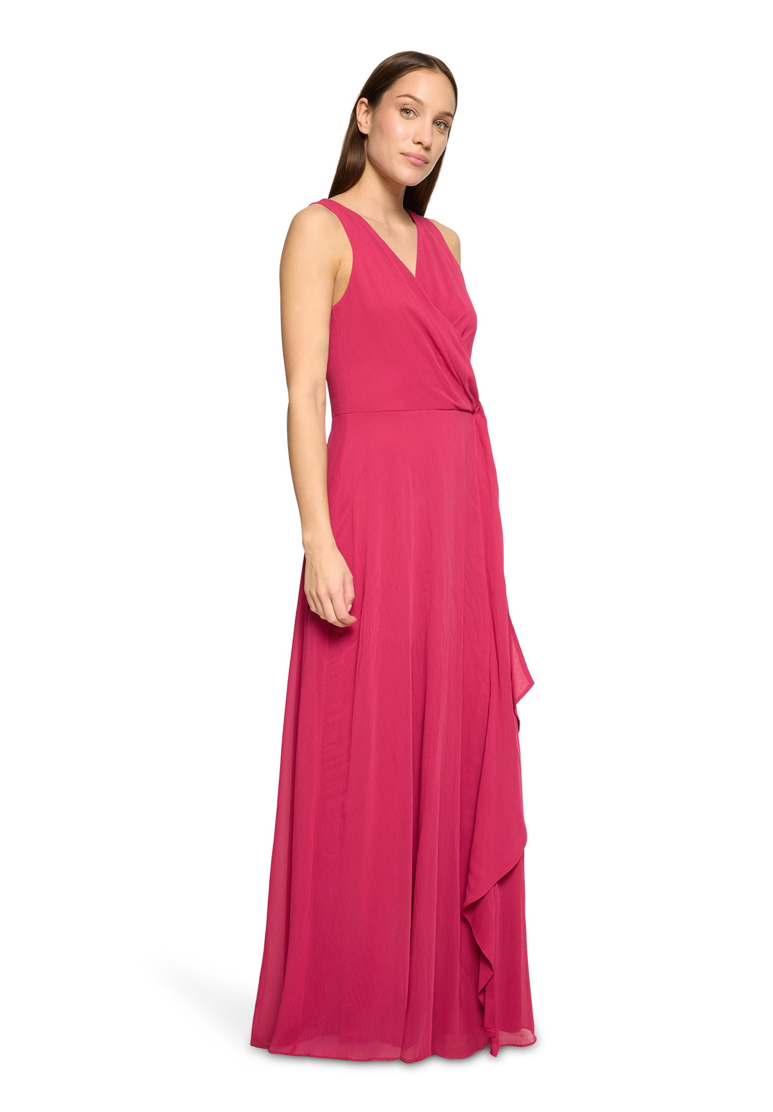 Vera Mont Langes Kleid #5