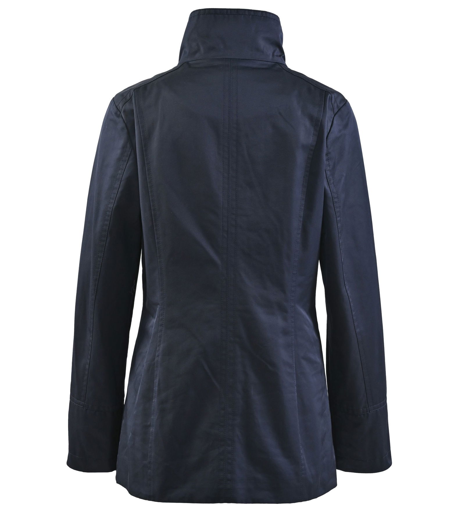 403d0c7bab375350e71521a22ff1c7b9 | JACKE, BEIGE/KITT | 48 | marine