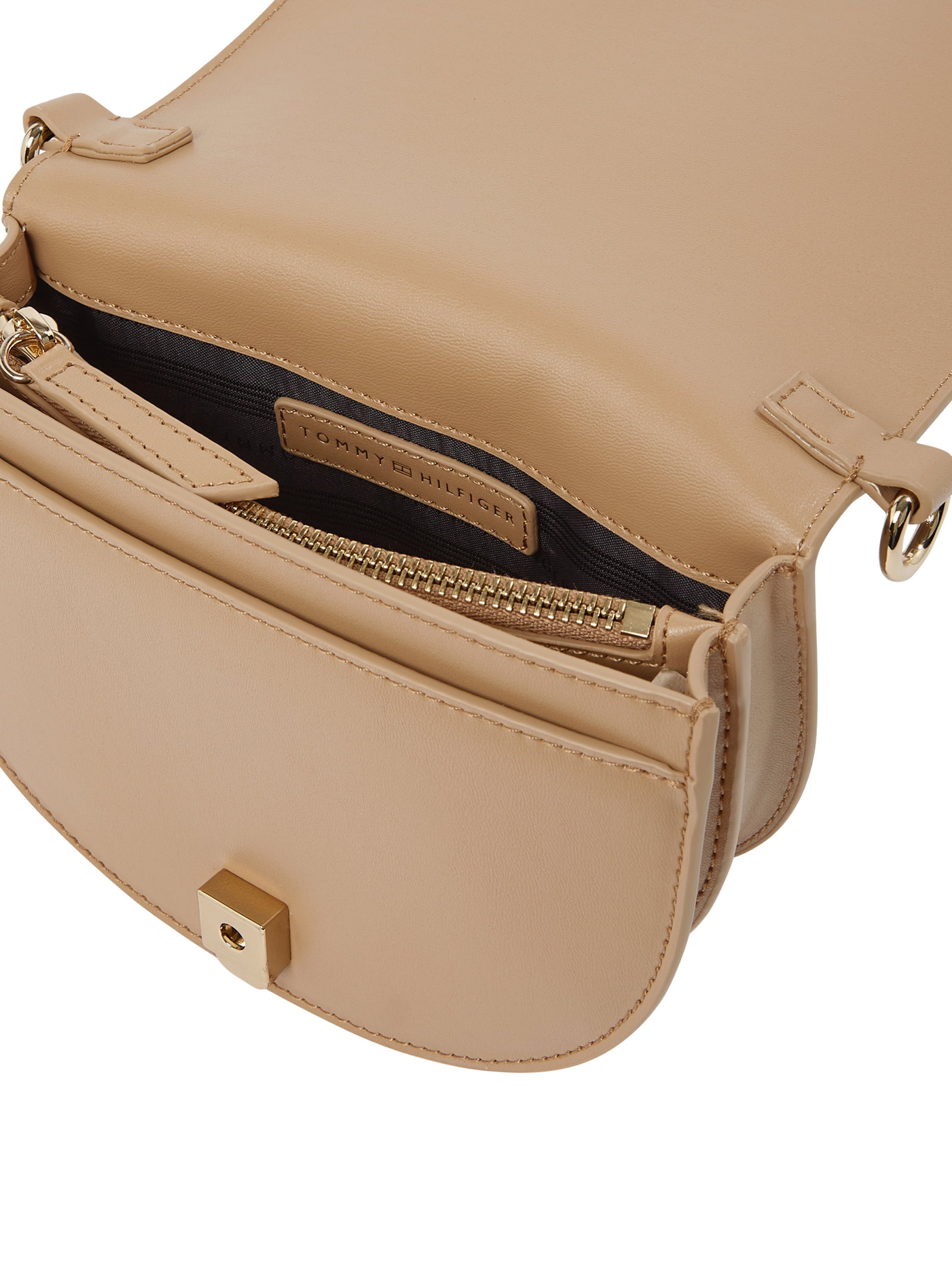 Tommy Hilfiger Tasche #3